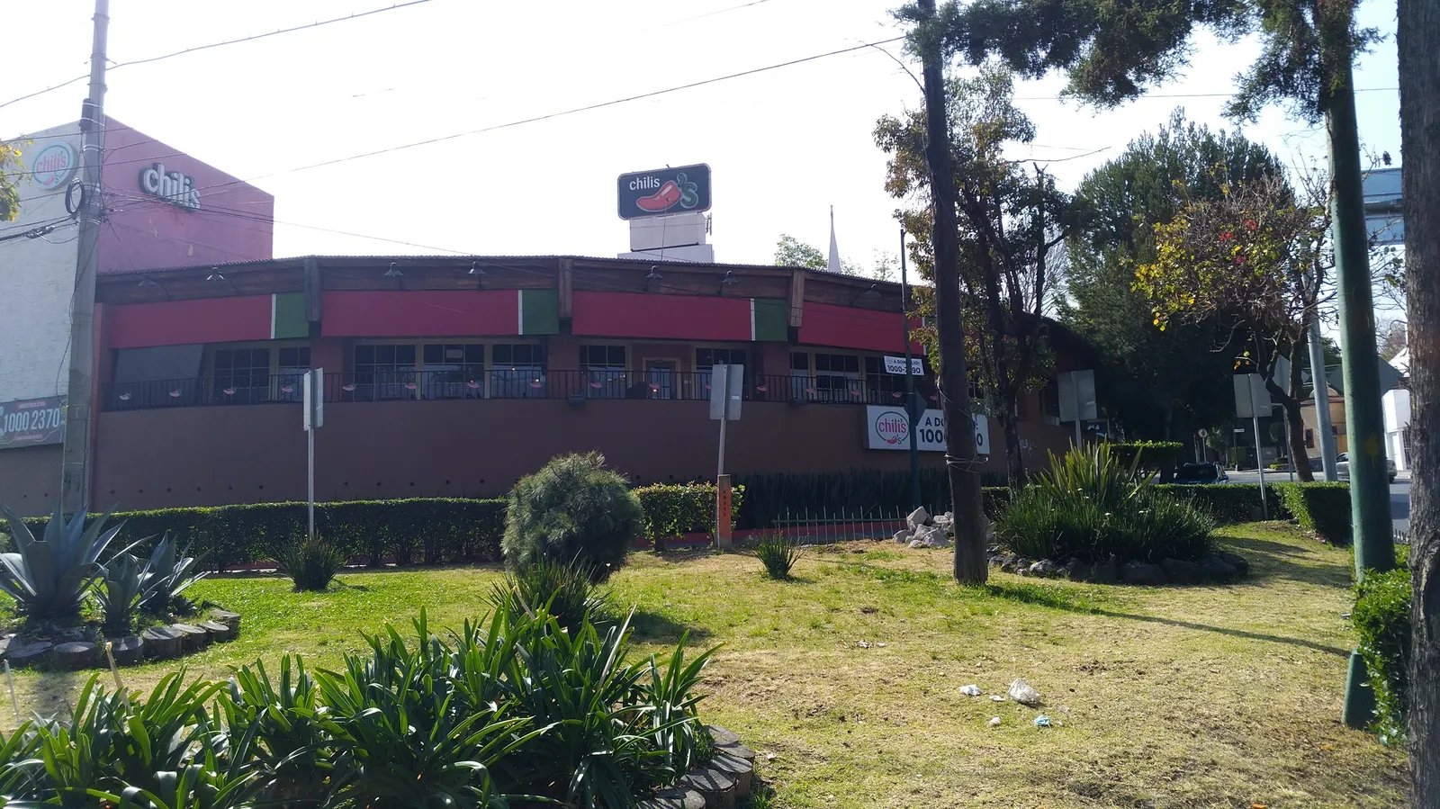 Chili's image 7