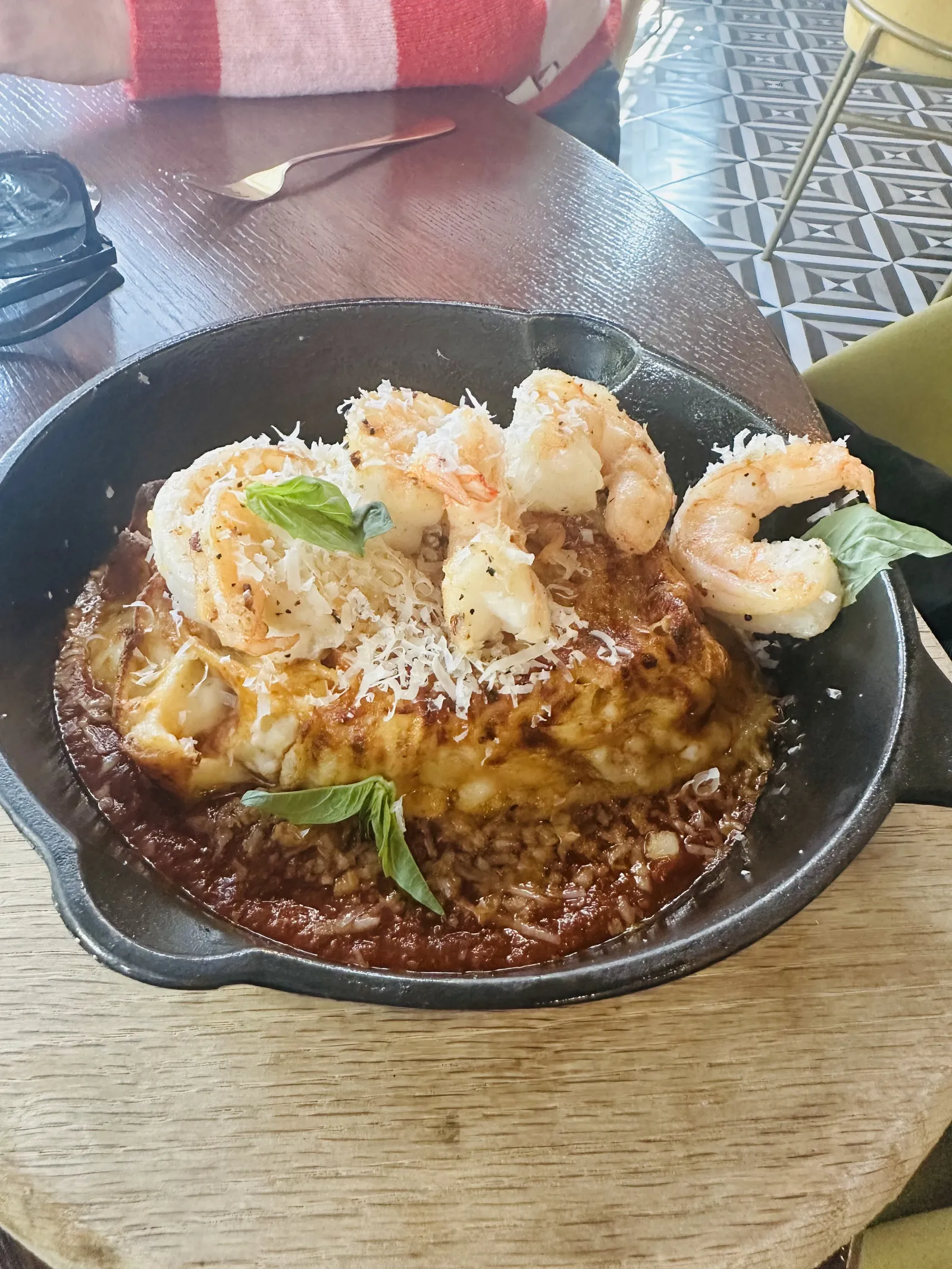 Fiamma image 6