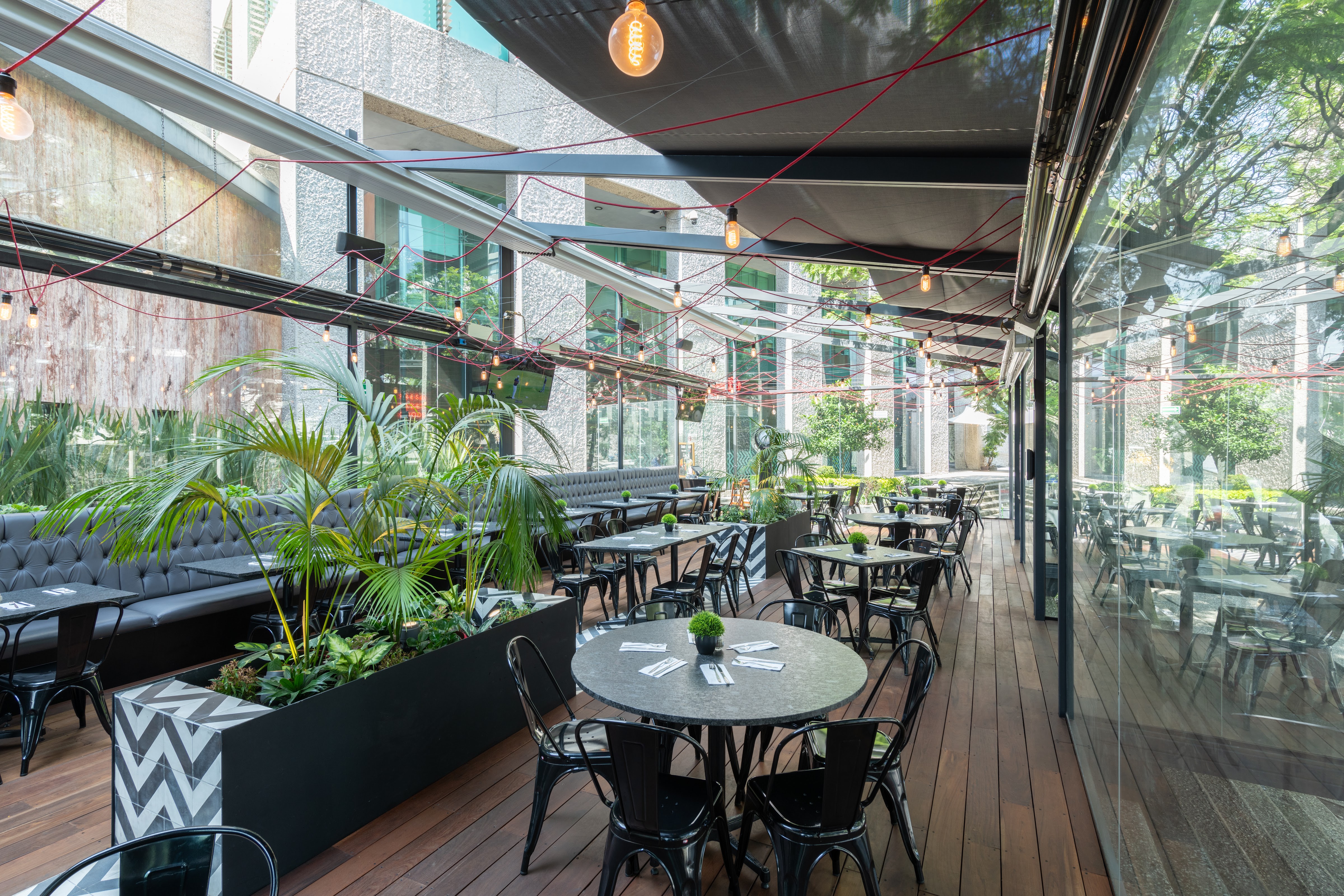 Chazz San Jeronimo image 1