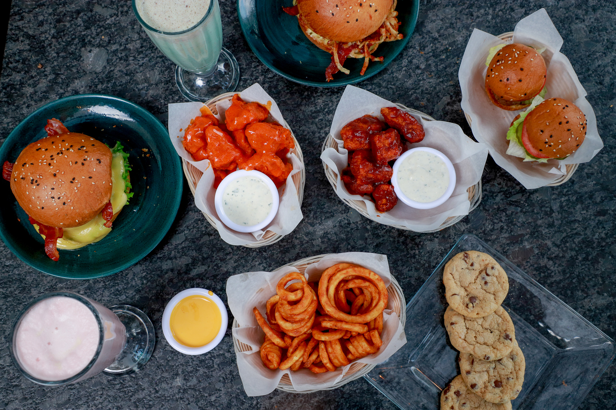 Chazz San Jeronimo image 2