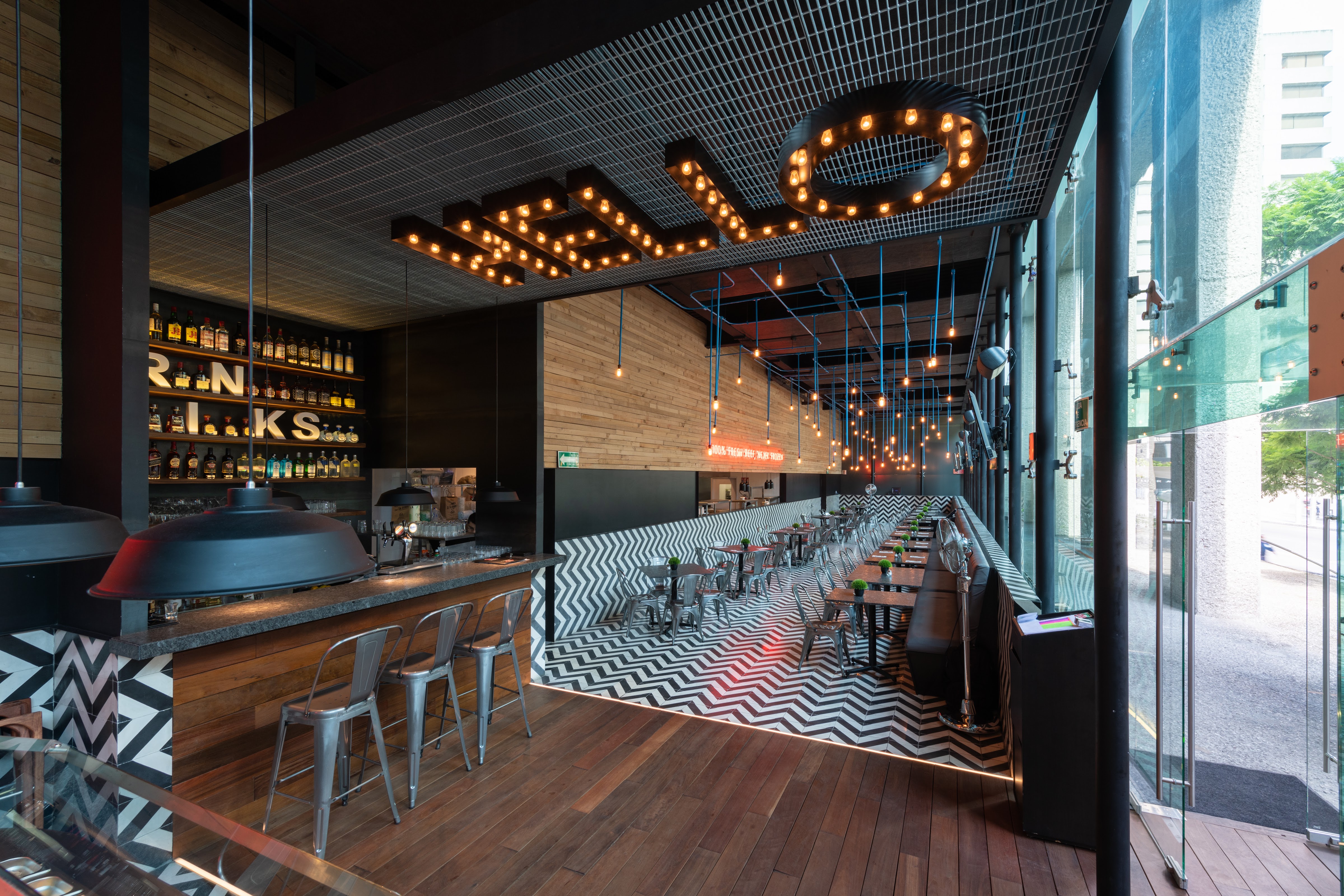 Chazz San Jeronimo image 3