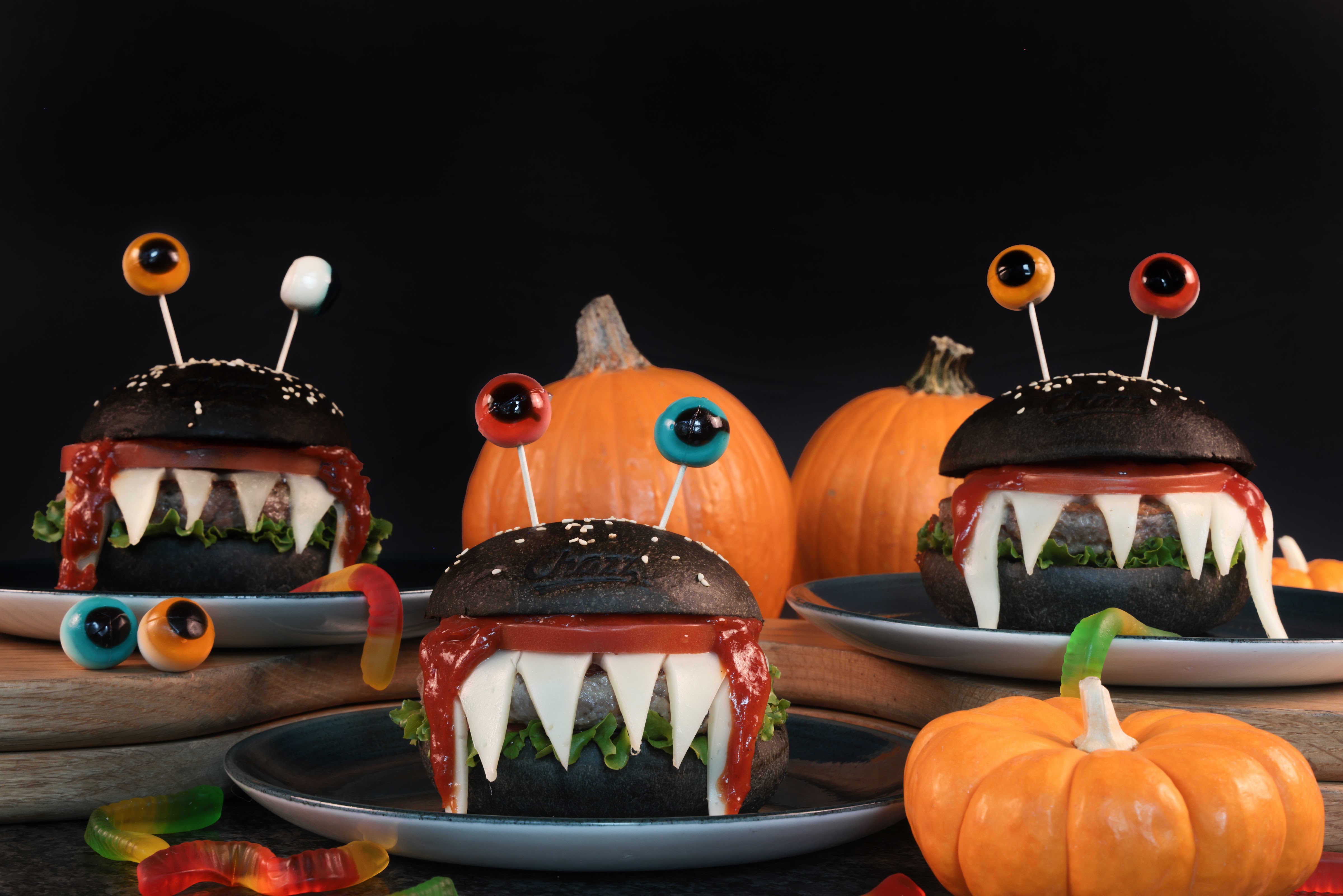 Chazz San Jeronimo image 5