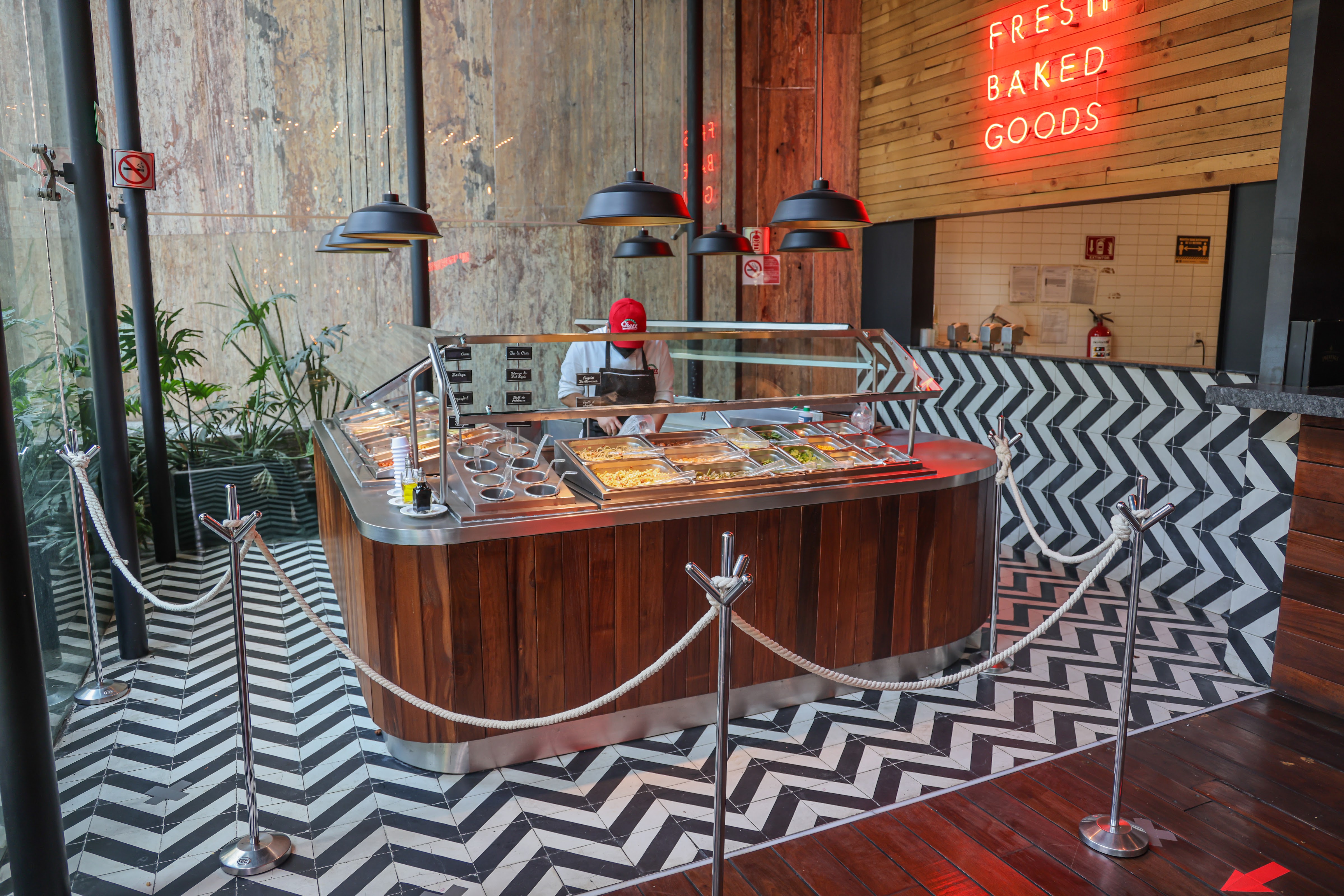 Chazz San Jeronimo image 6