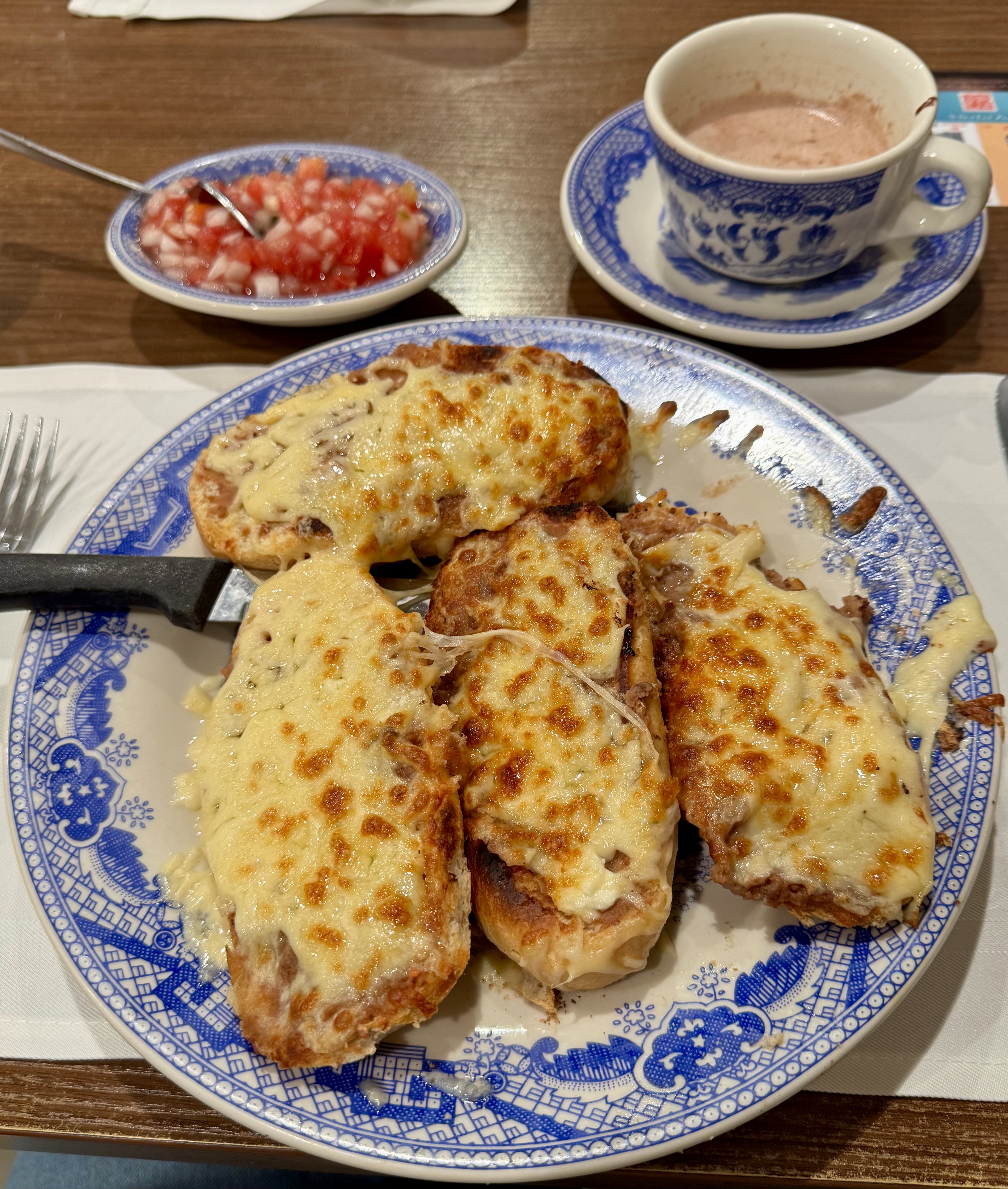 Sanborns San Jerónimo | Restaurante, Tienda y Farmacia image 3