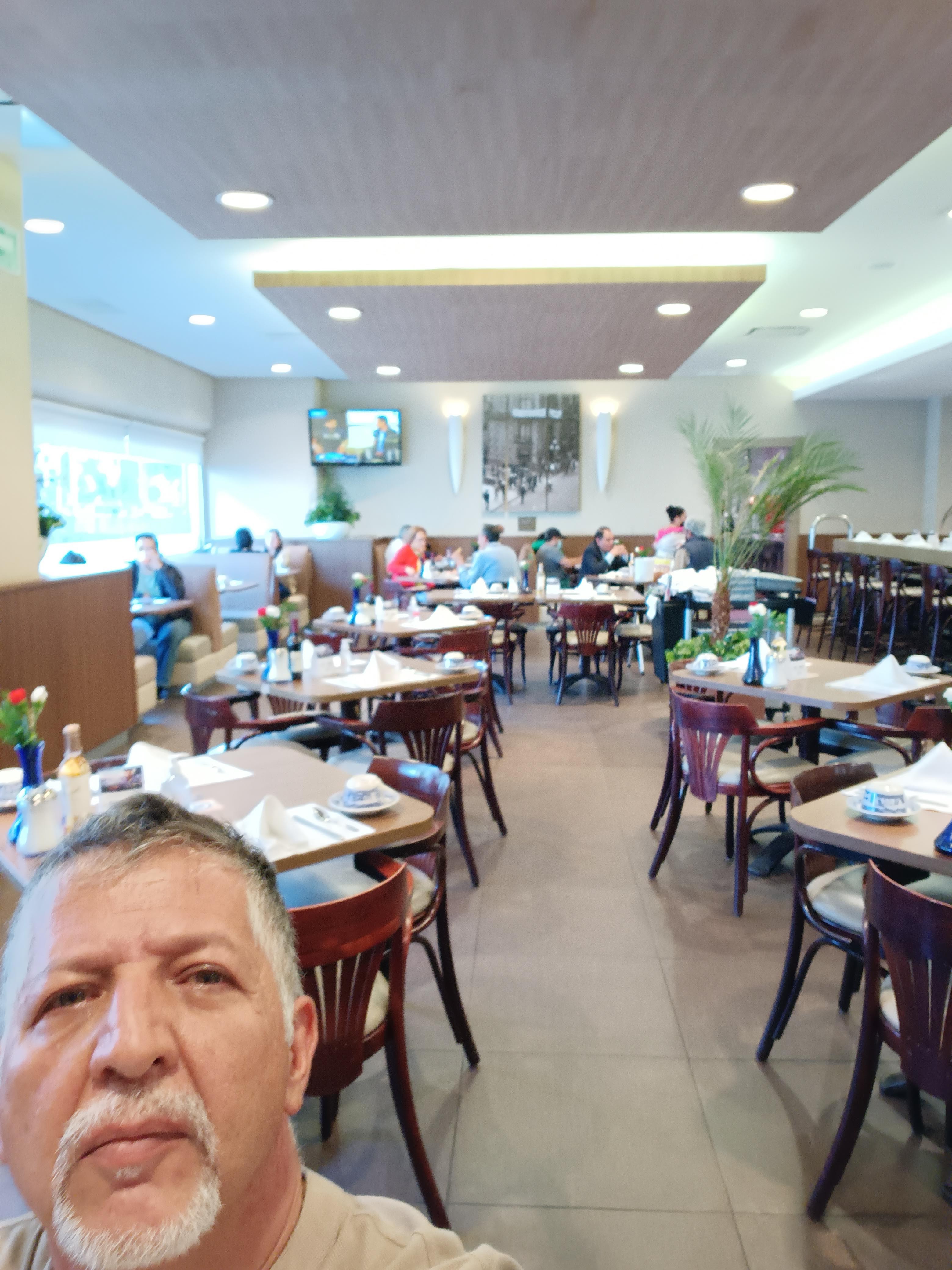 Sanborns San Jerónimo | Restaurante, Tienda y Farmacia image 4