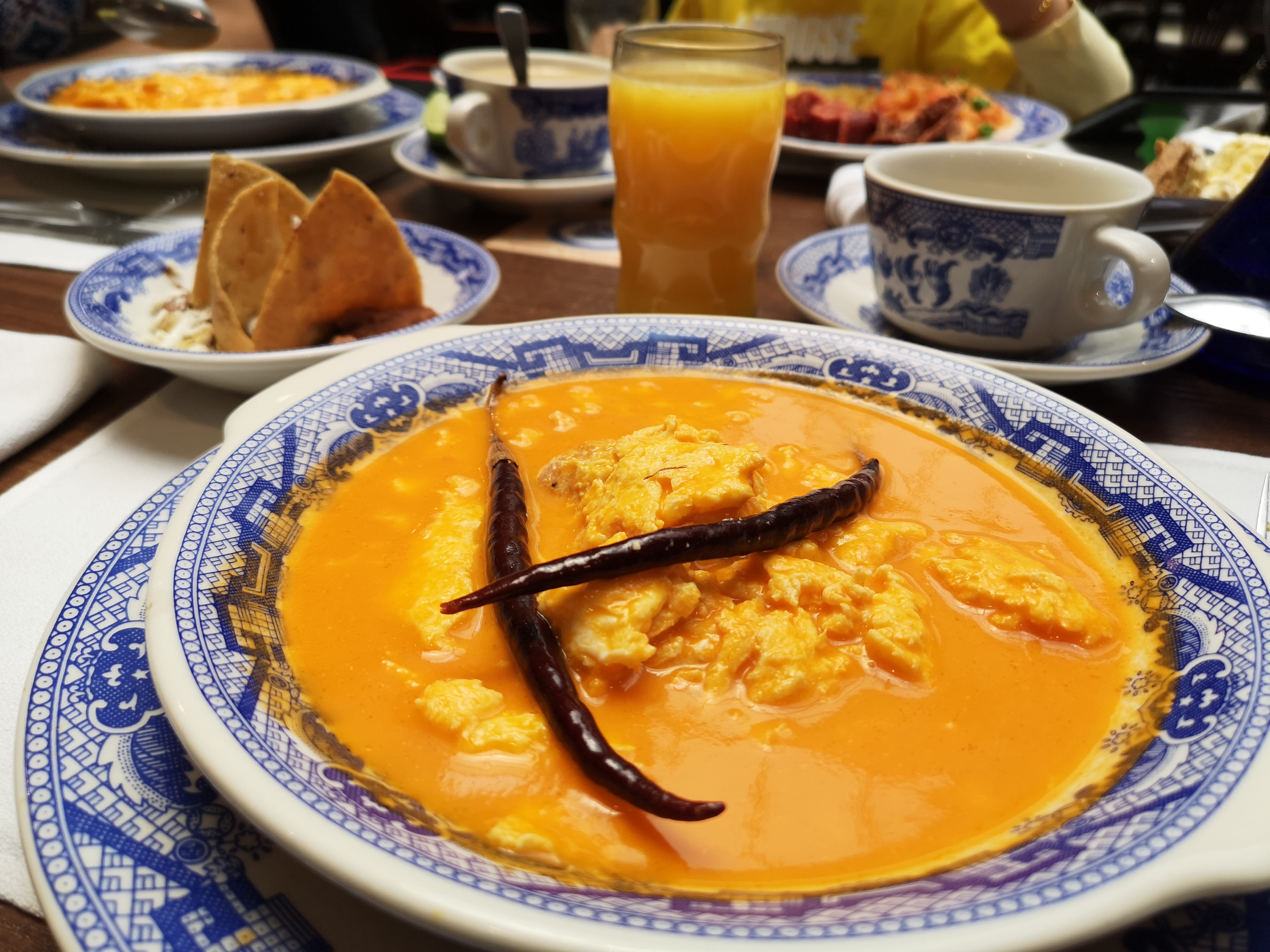 Sanborns San Jerónimo | Restaurante, Tienda y Farmacia image 6