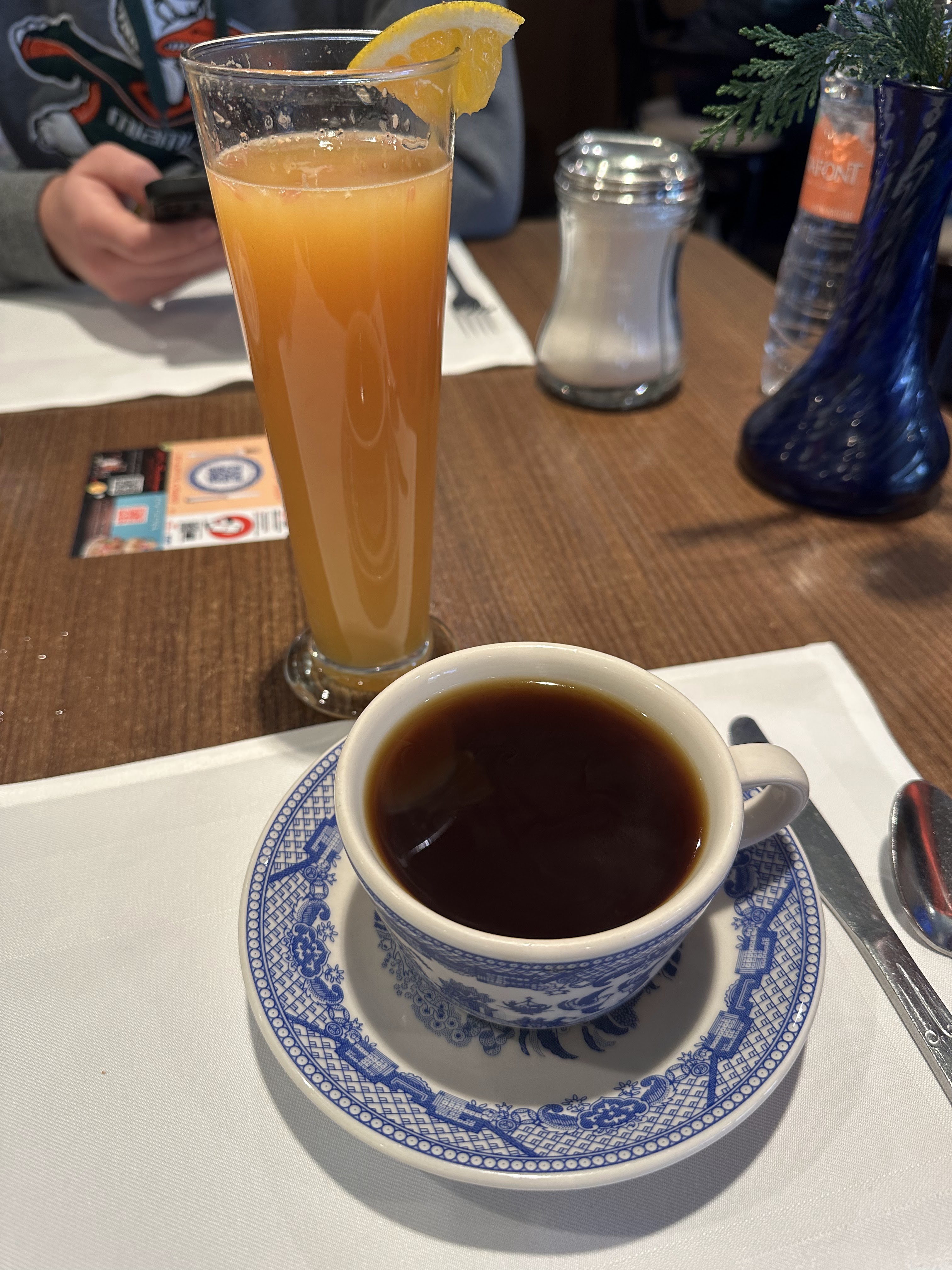 Sanborns San Jerónimo | Restaurante, Tienda y Farmacia image 7