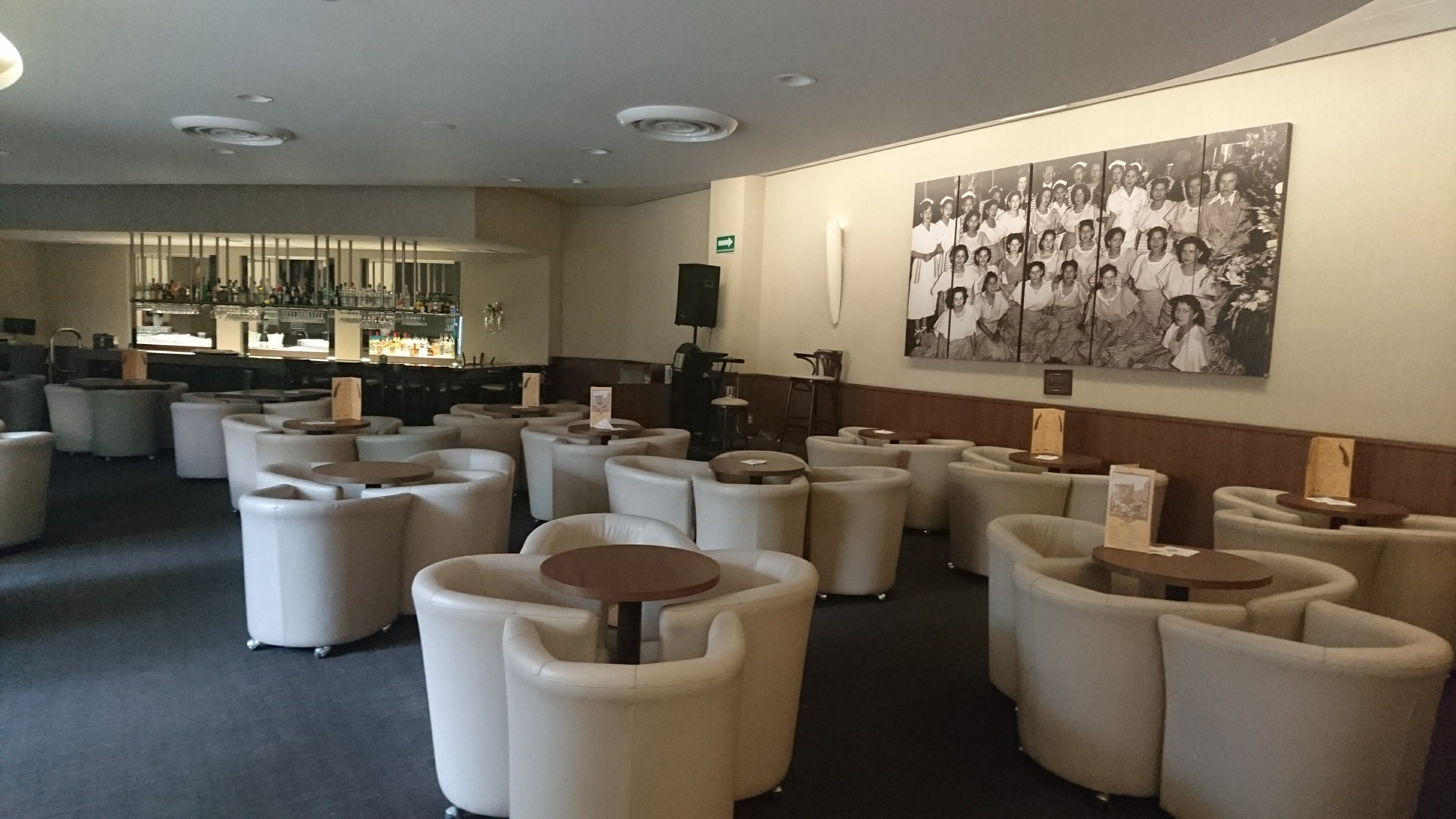 Sanborns San Jerónimo | Restaurante, Tienda y Farmacia image 8