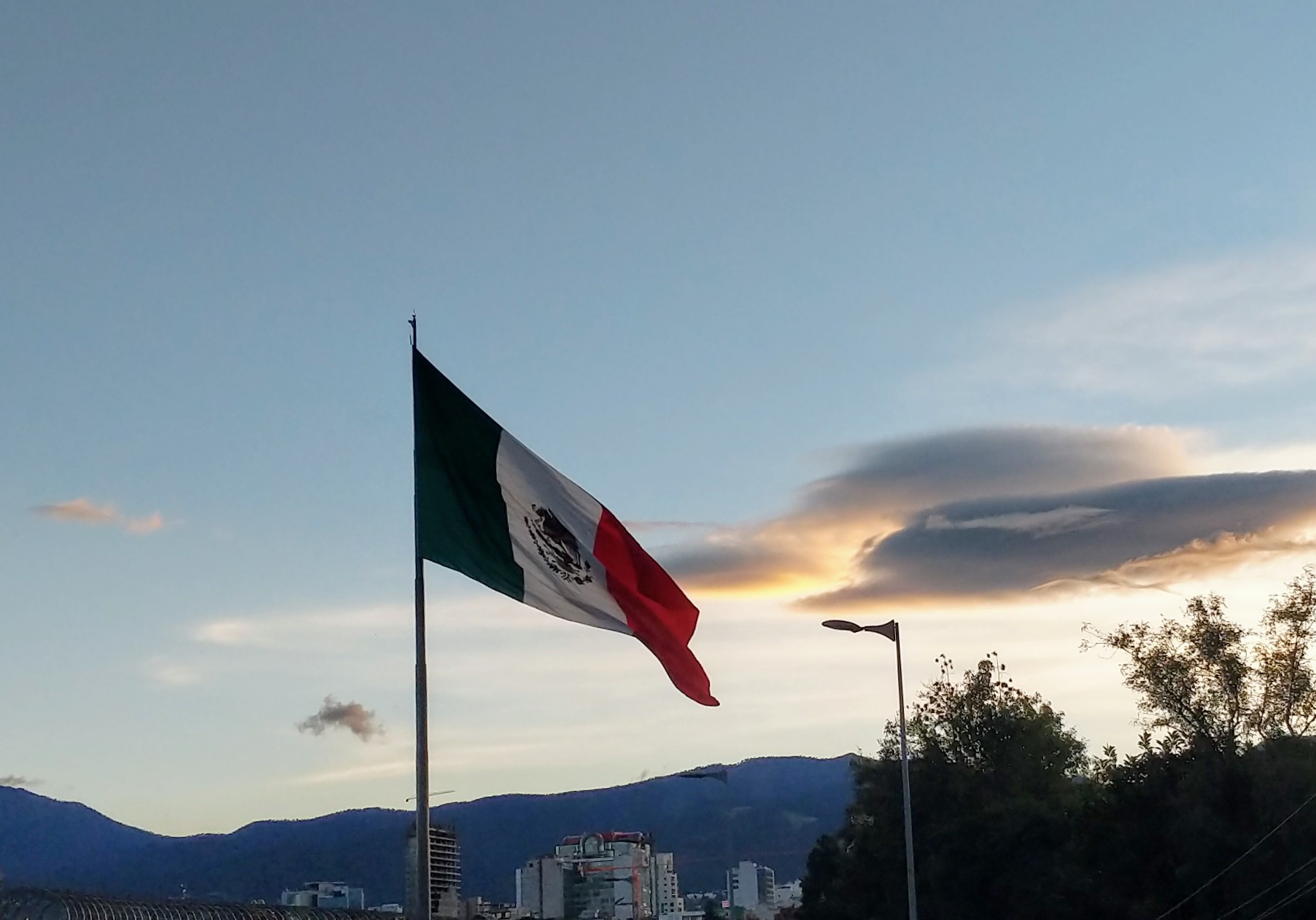 Sanborns San Jerónimo | Restaurante, Tienda y Farmacia image 9