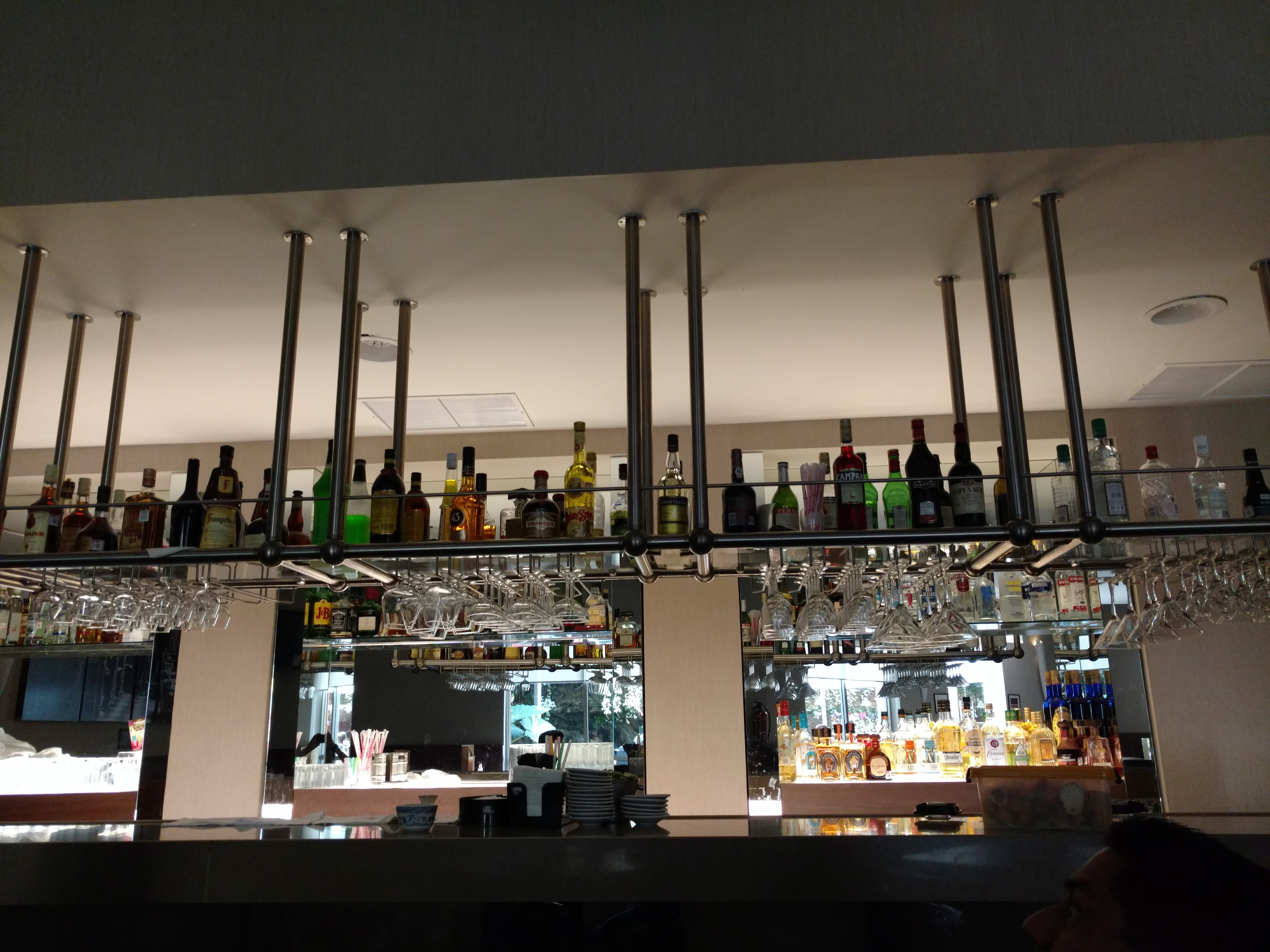 Sanborns San Jerónimo | Restaurante, Tienda y Farmacia image 10