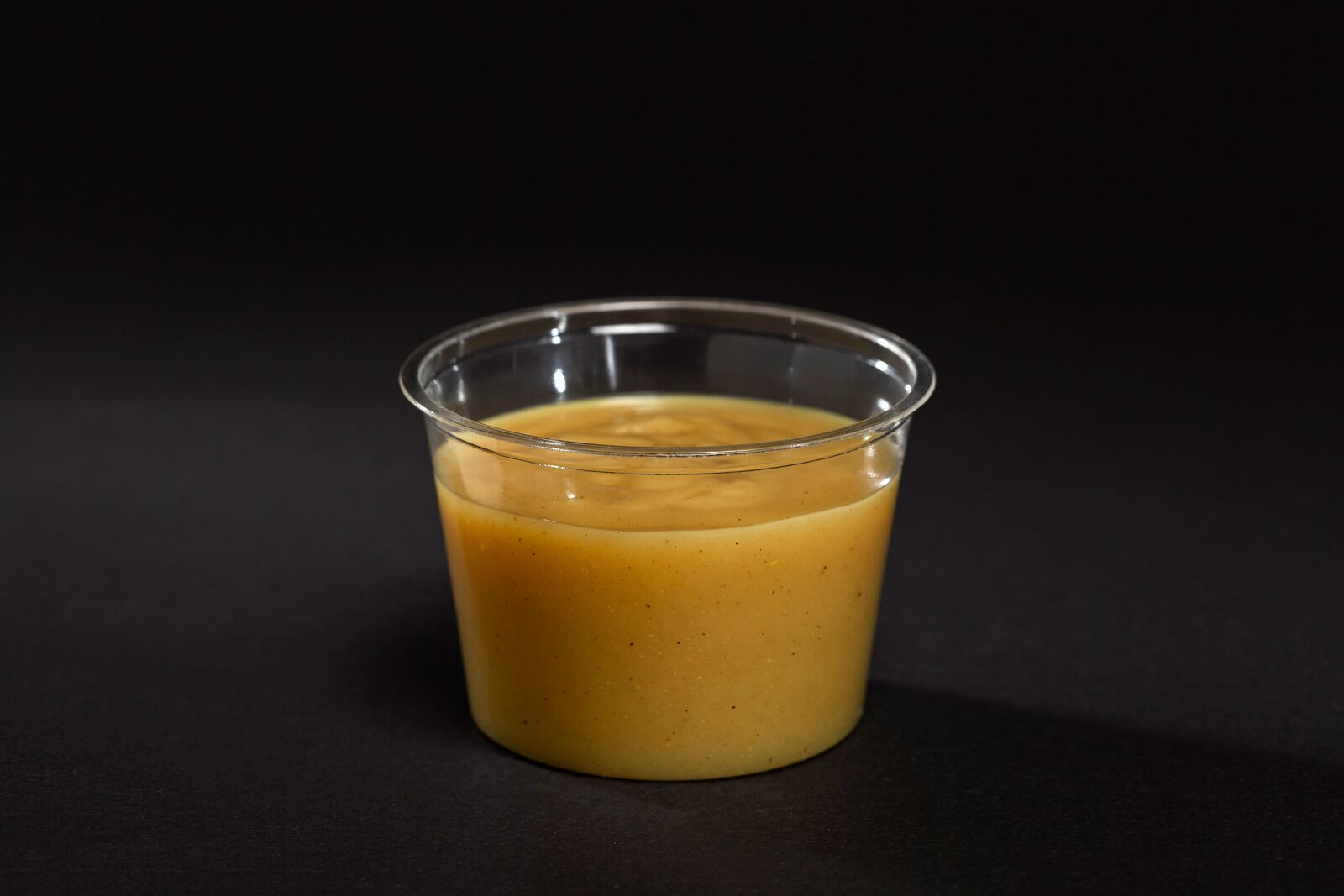 Black Salt image 6