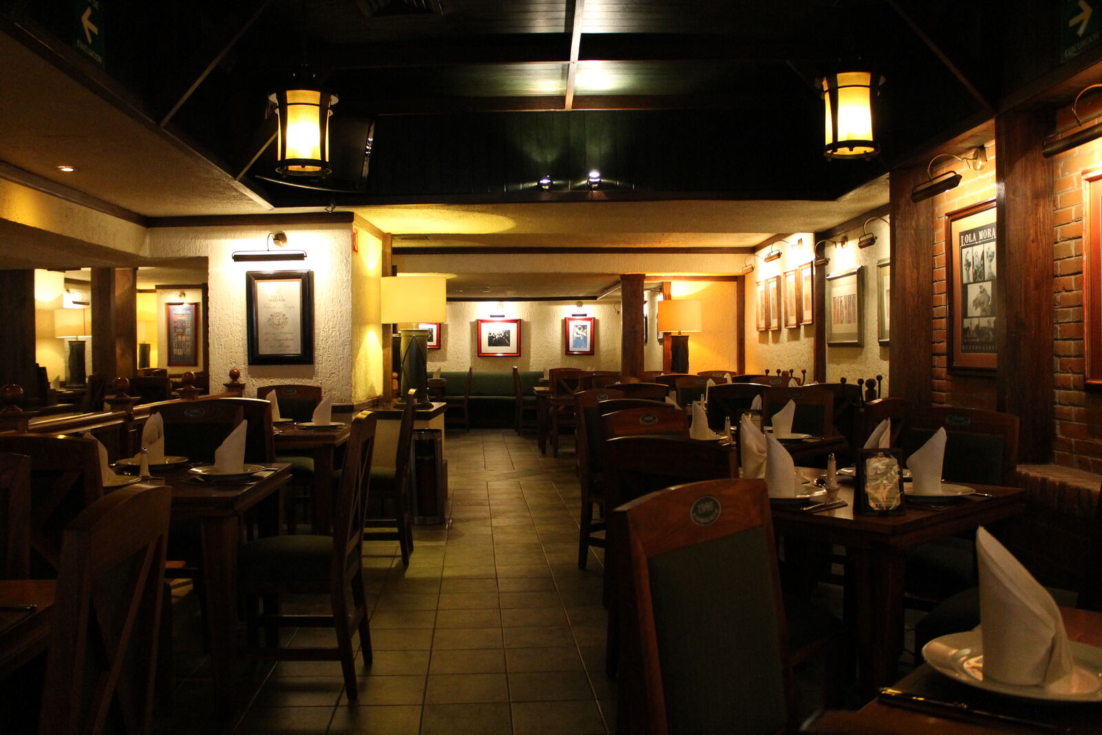 Cambalache image 9