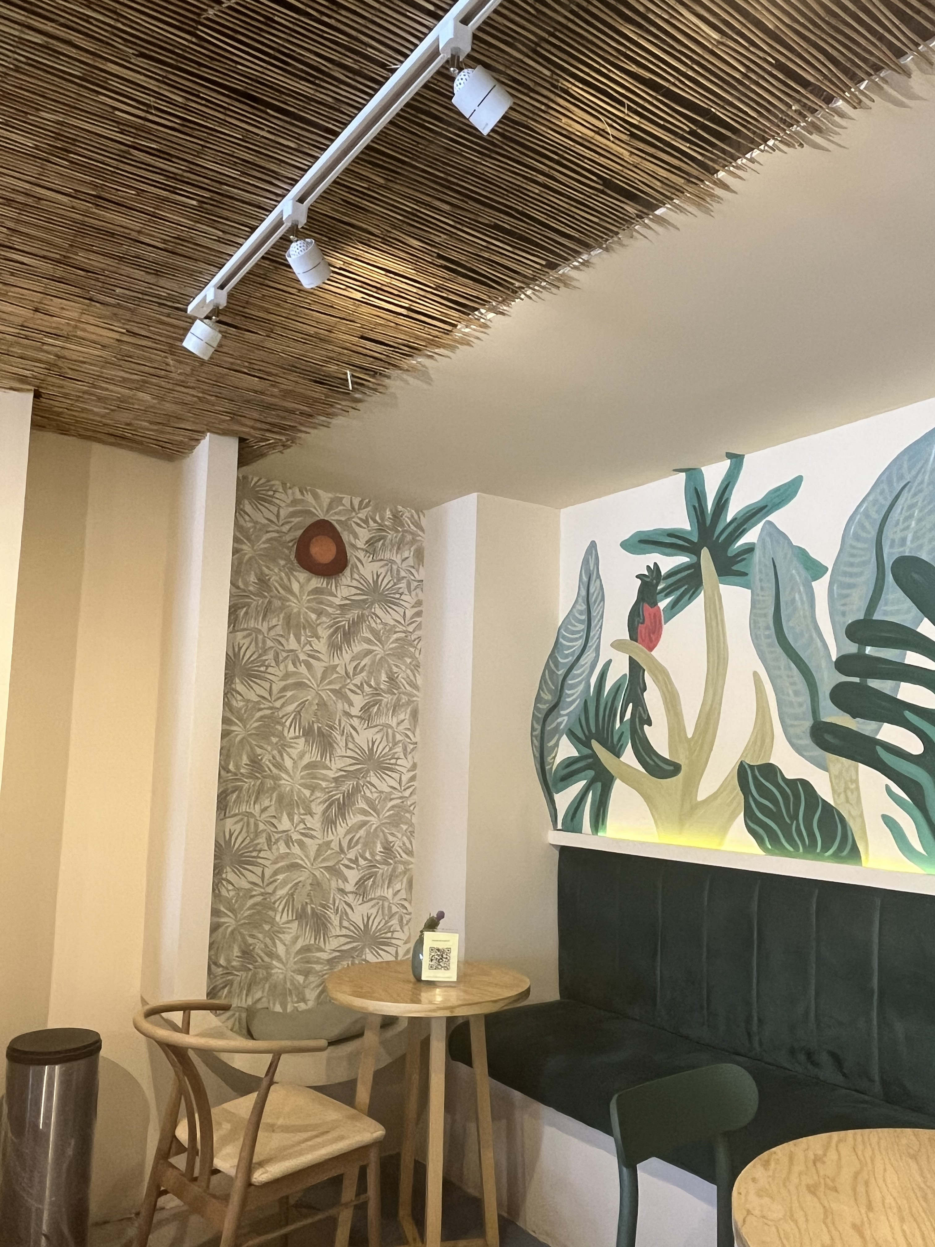 KITZAY MARQUESITAS image 3