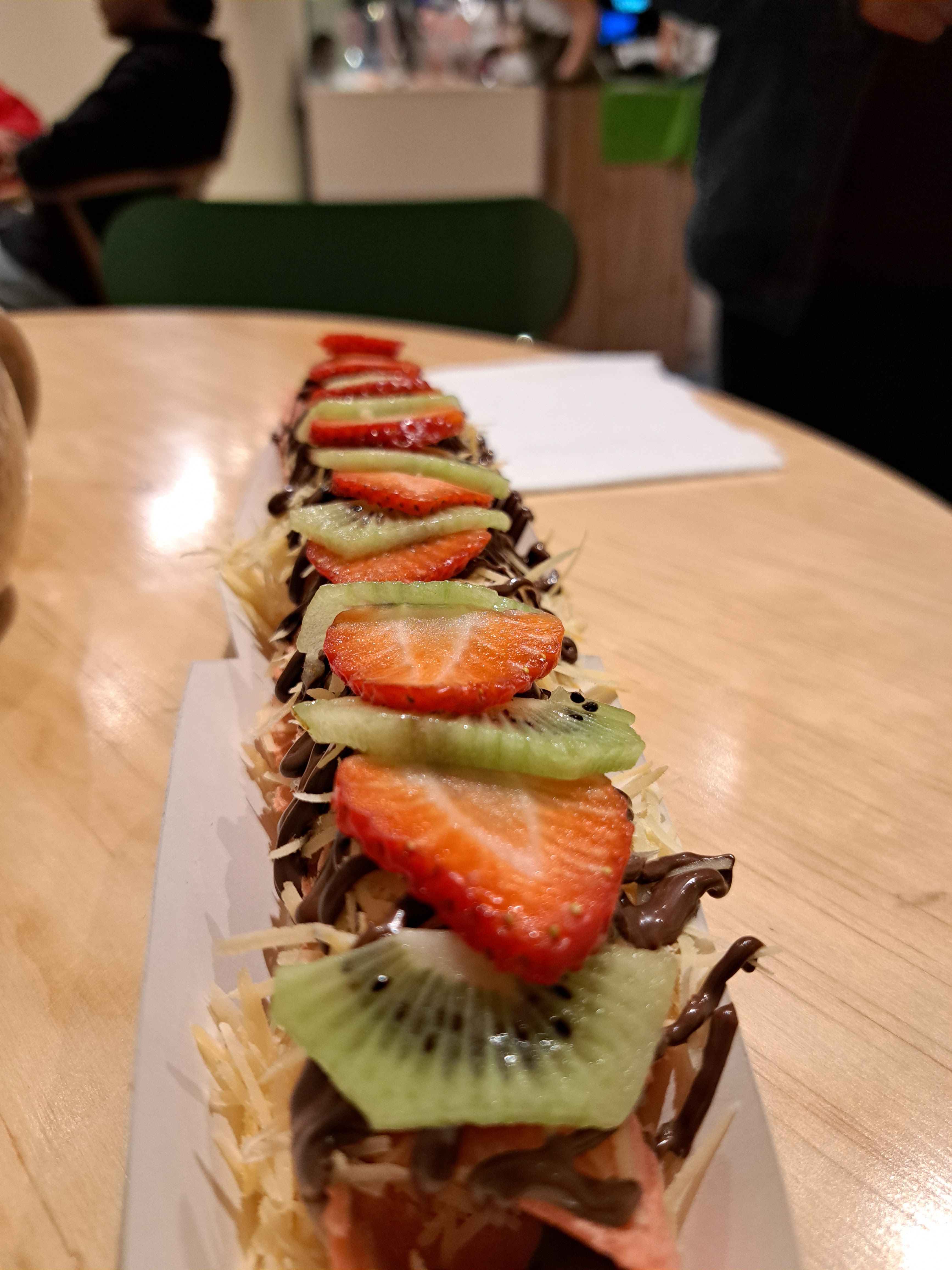 KITZAY MARQUESITAS image 6