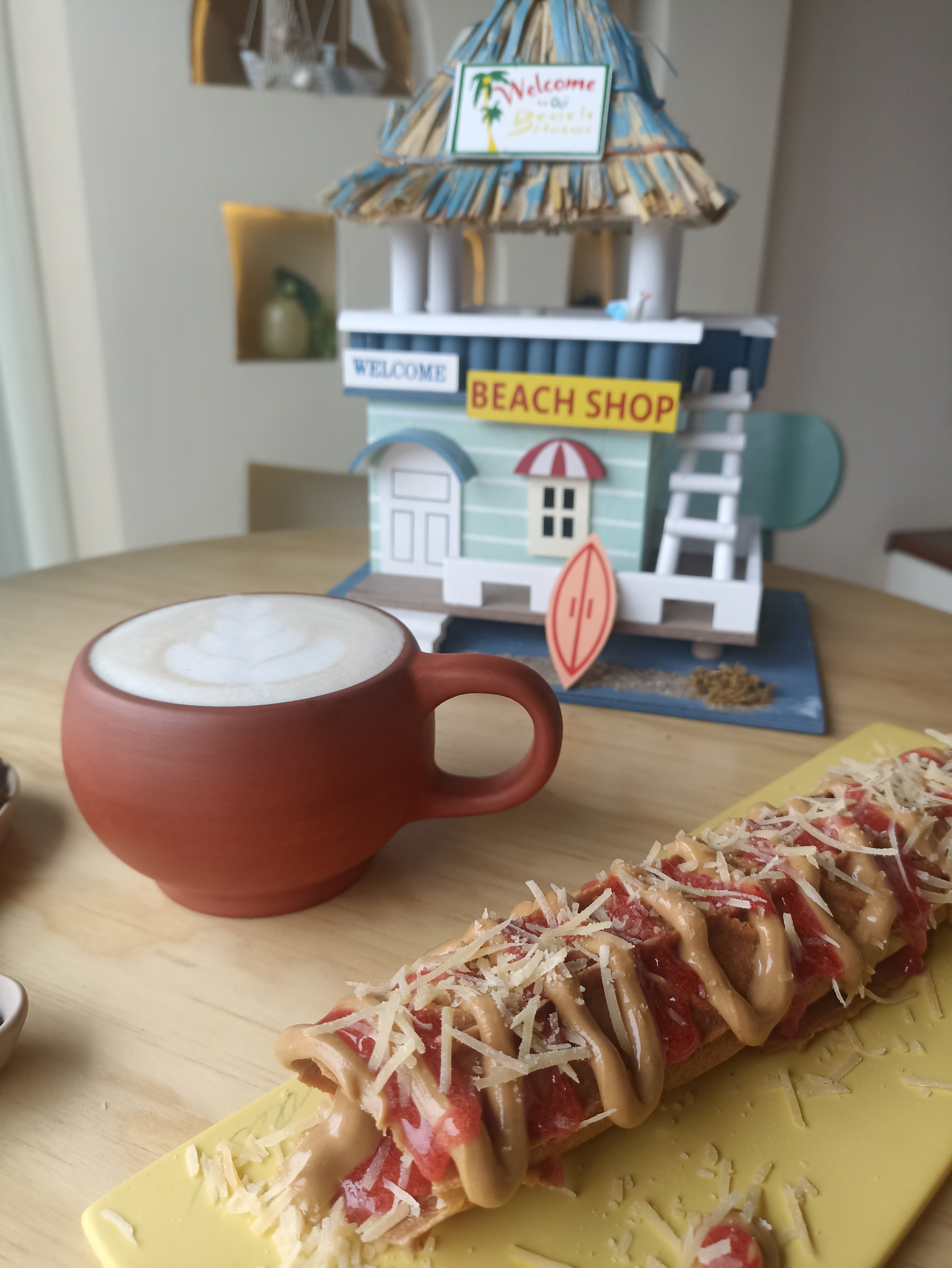 KITZAY MARQUESITAS image 7