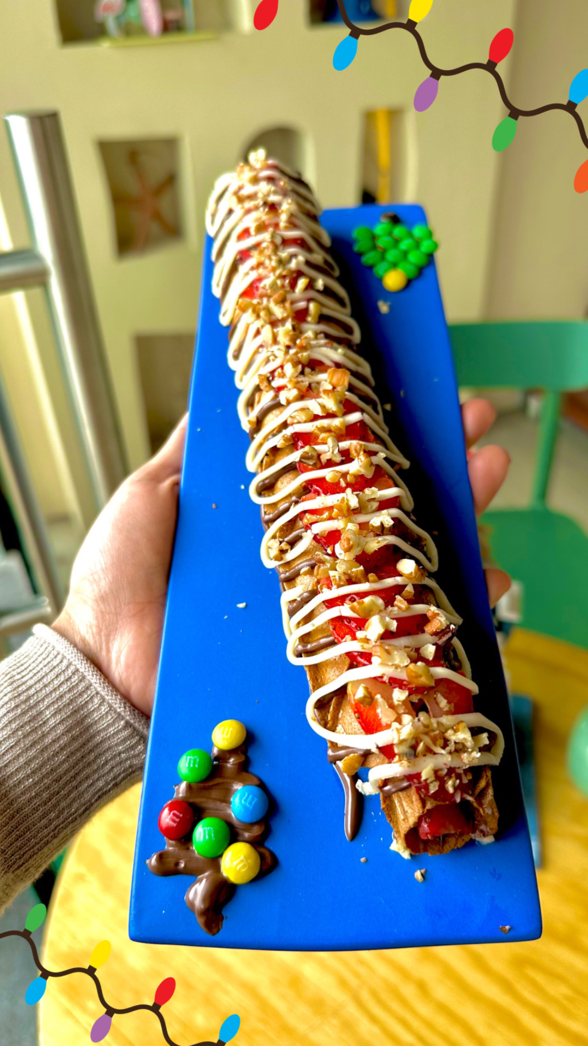 KITZAY MARQUESITAS image 9