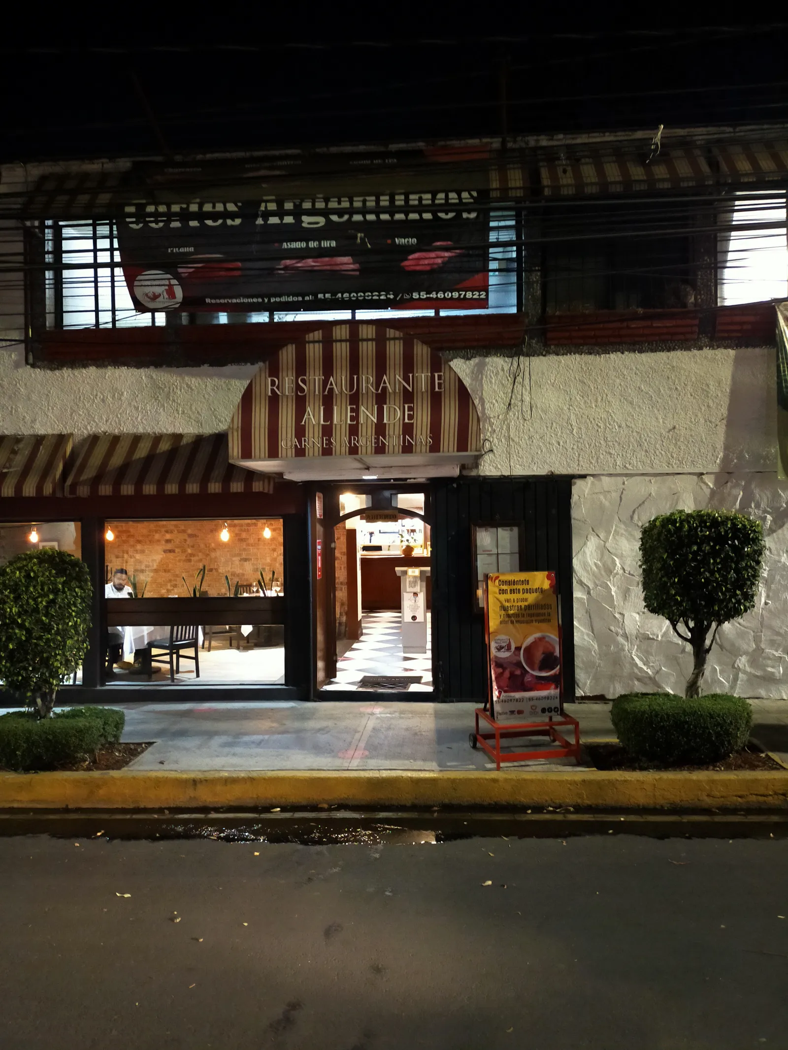 Restaurante Allende image 6
