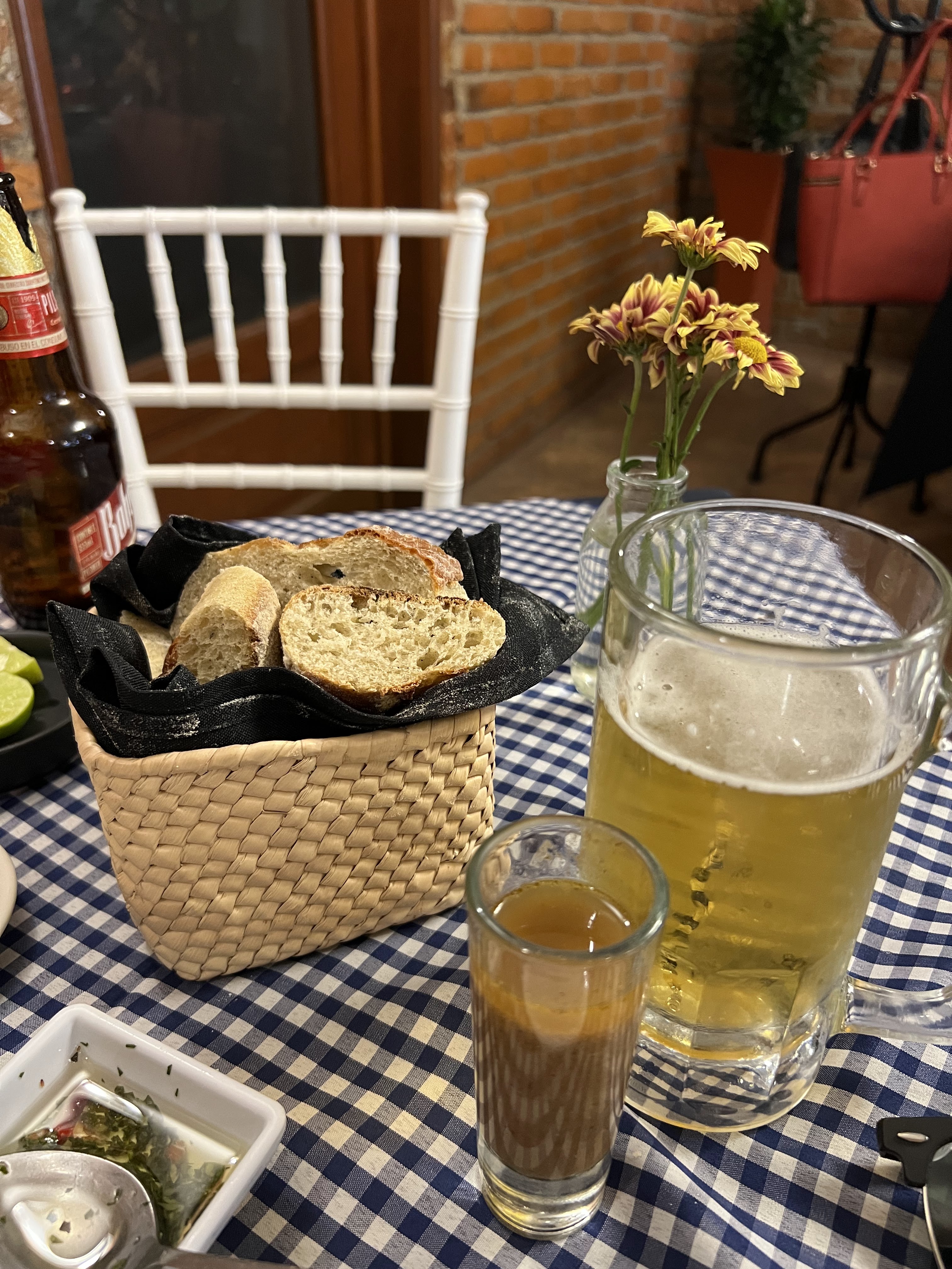 Restaurante Allende image 9