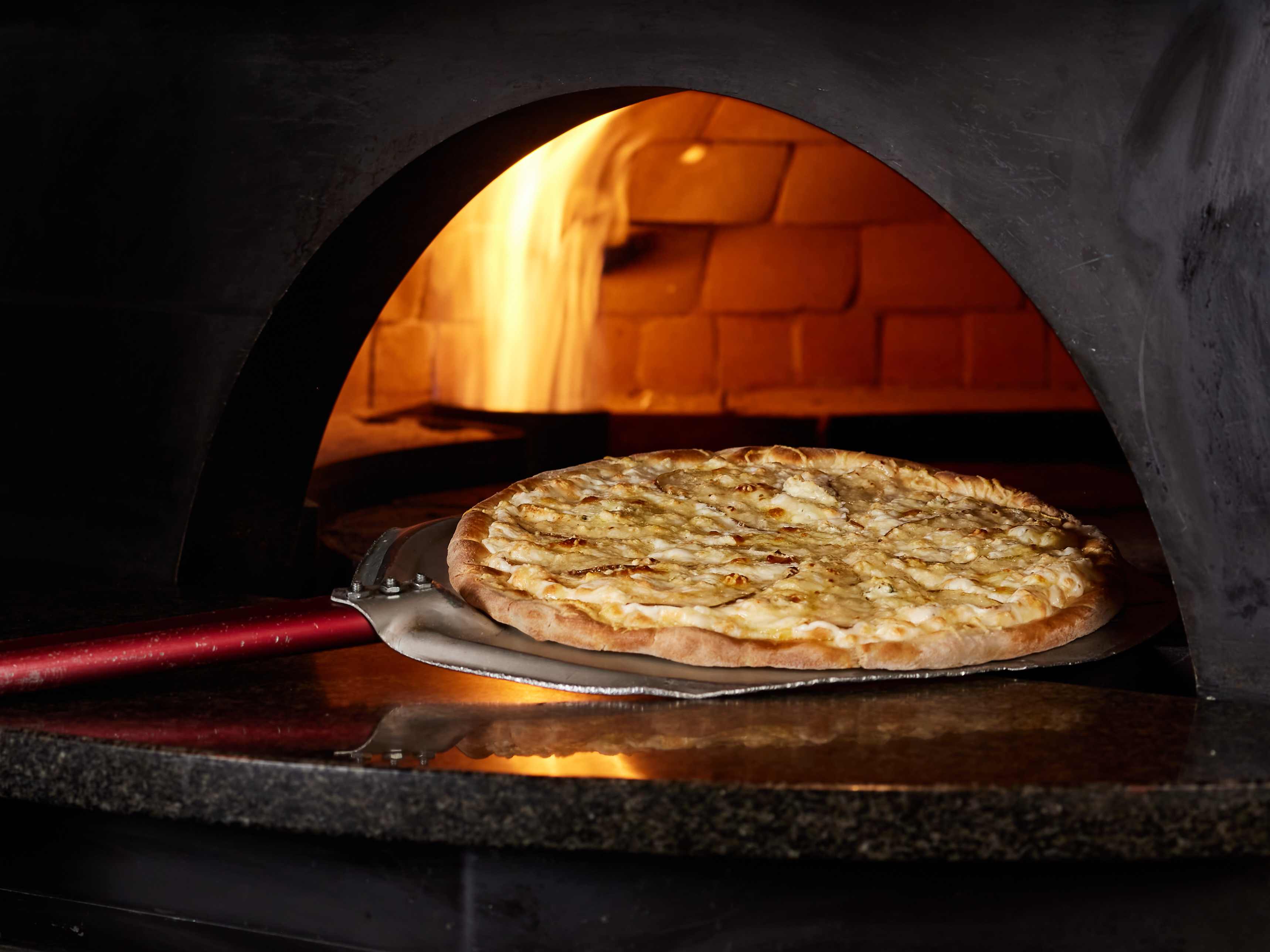 Lucca Pedregal image 2