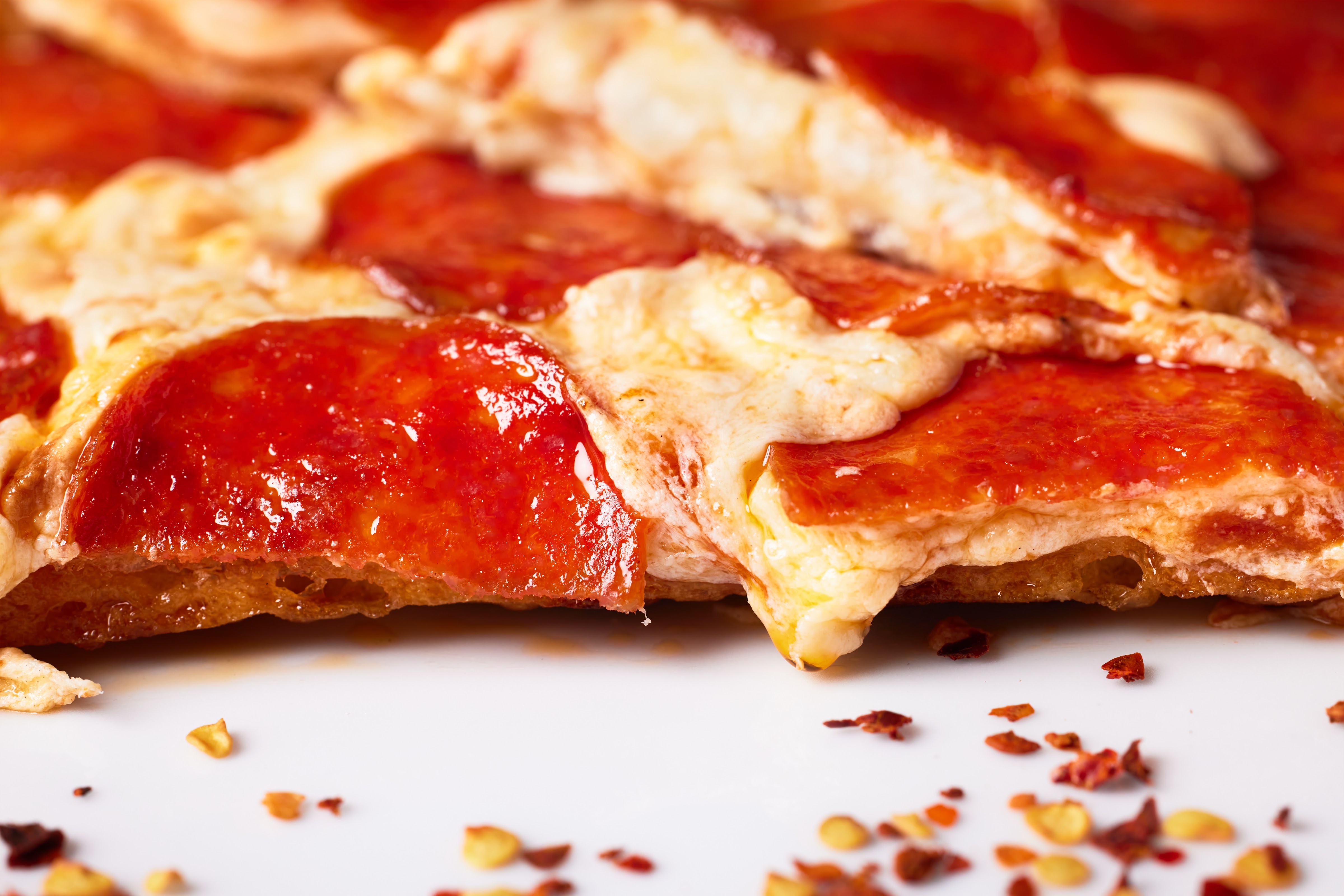 Lucca Pedregal image 3