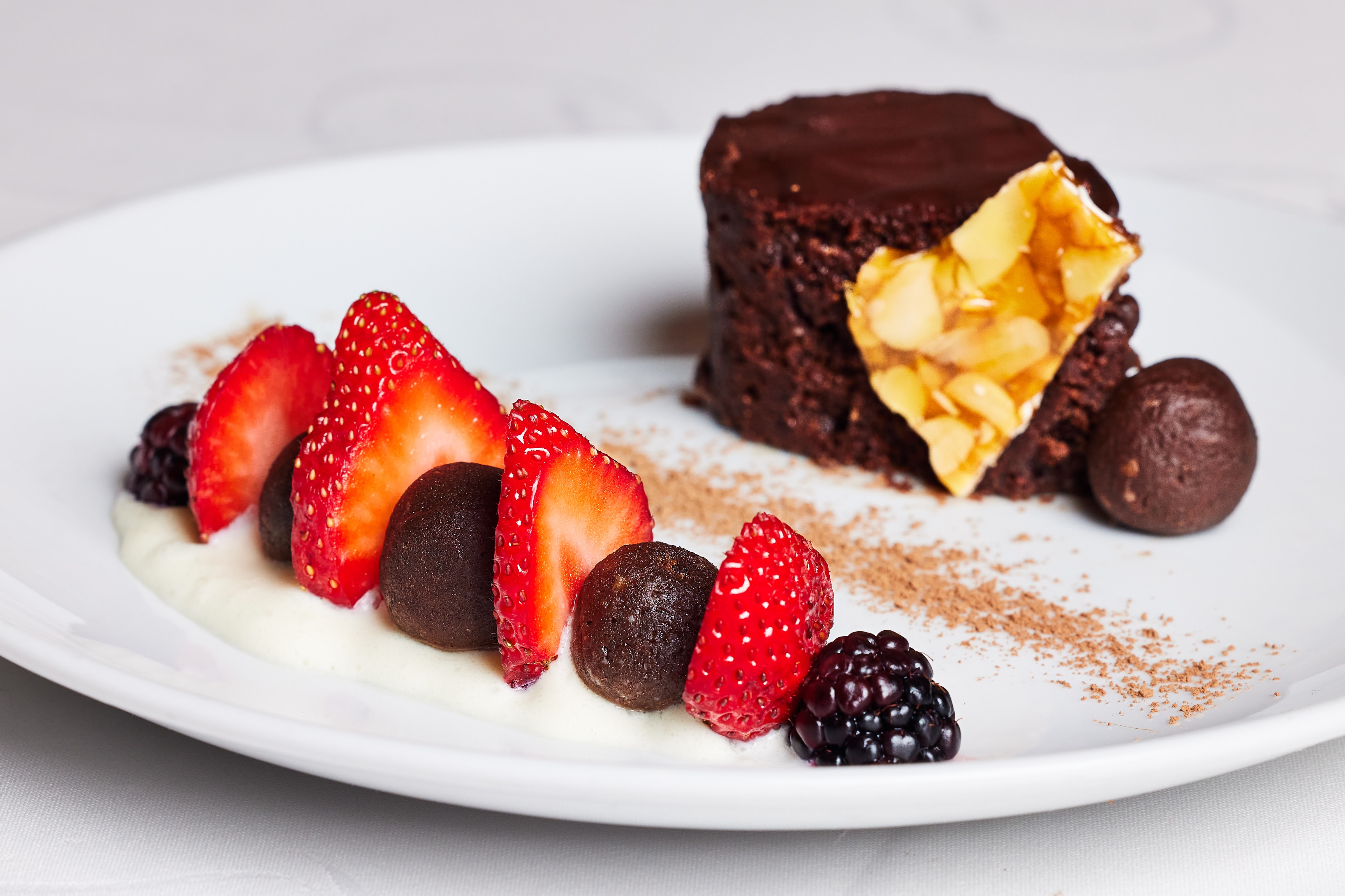 Lucca Pedregal image 6