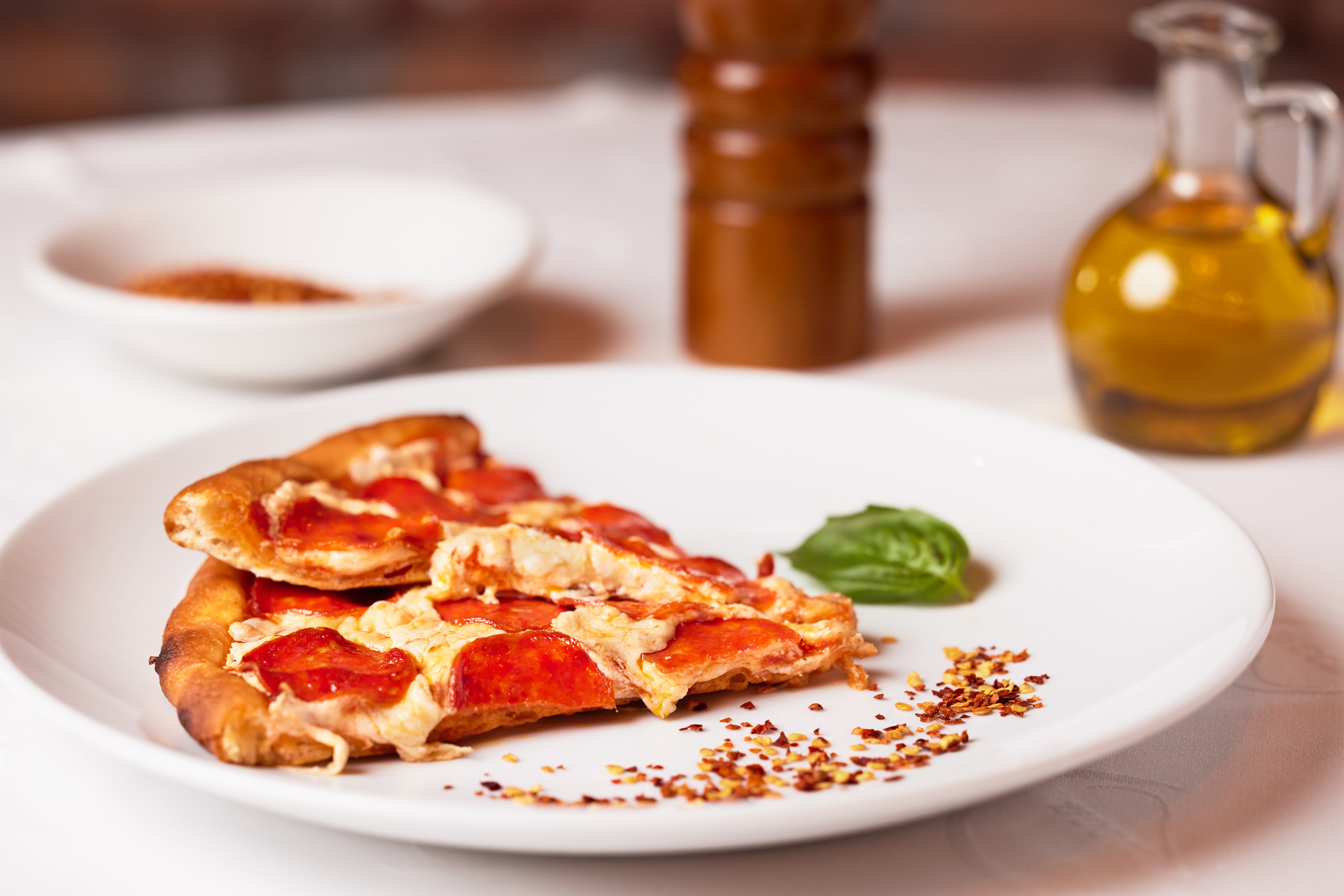 Lucca Pedregal image 7