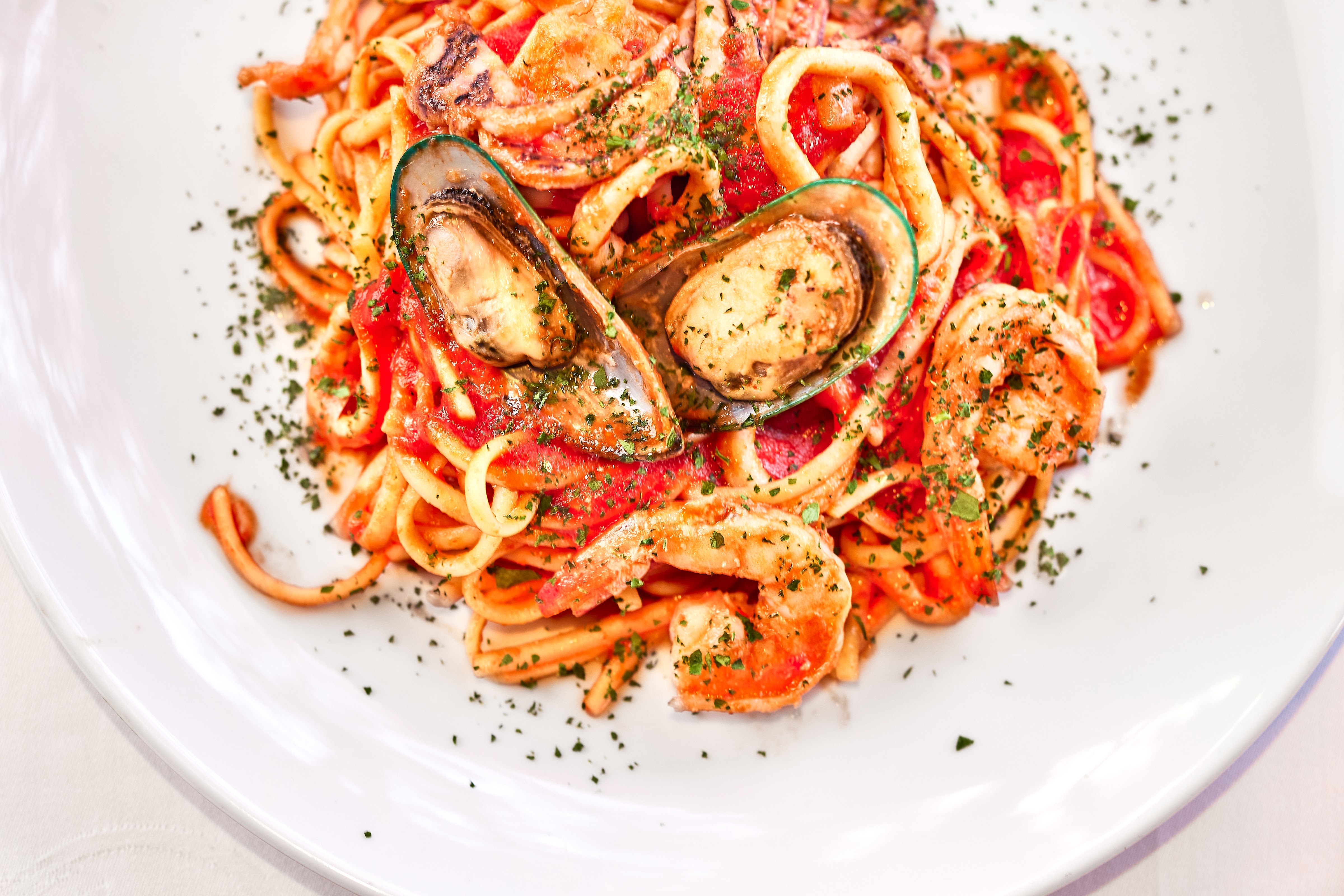 Lucca Pedregal image 10