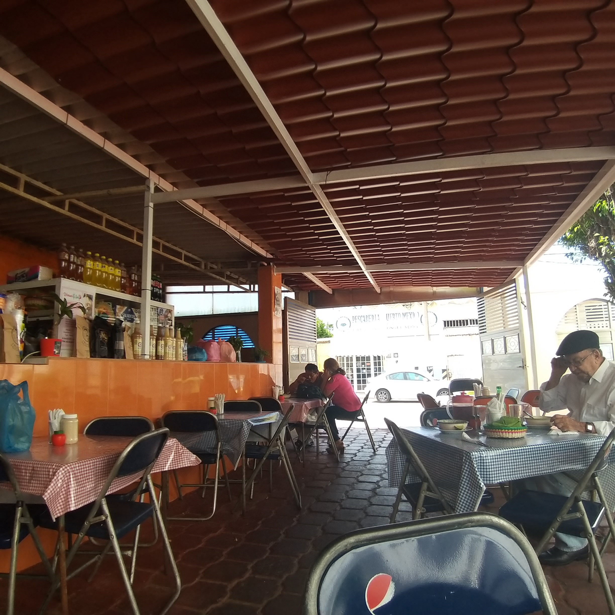 Rincón del Ángel image 5