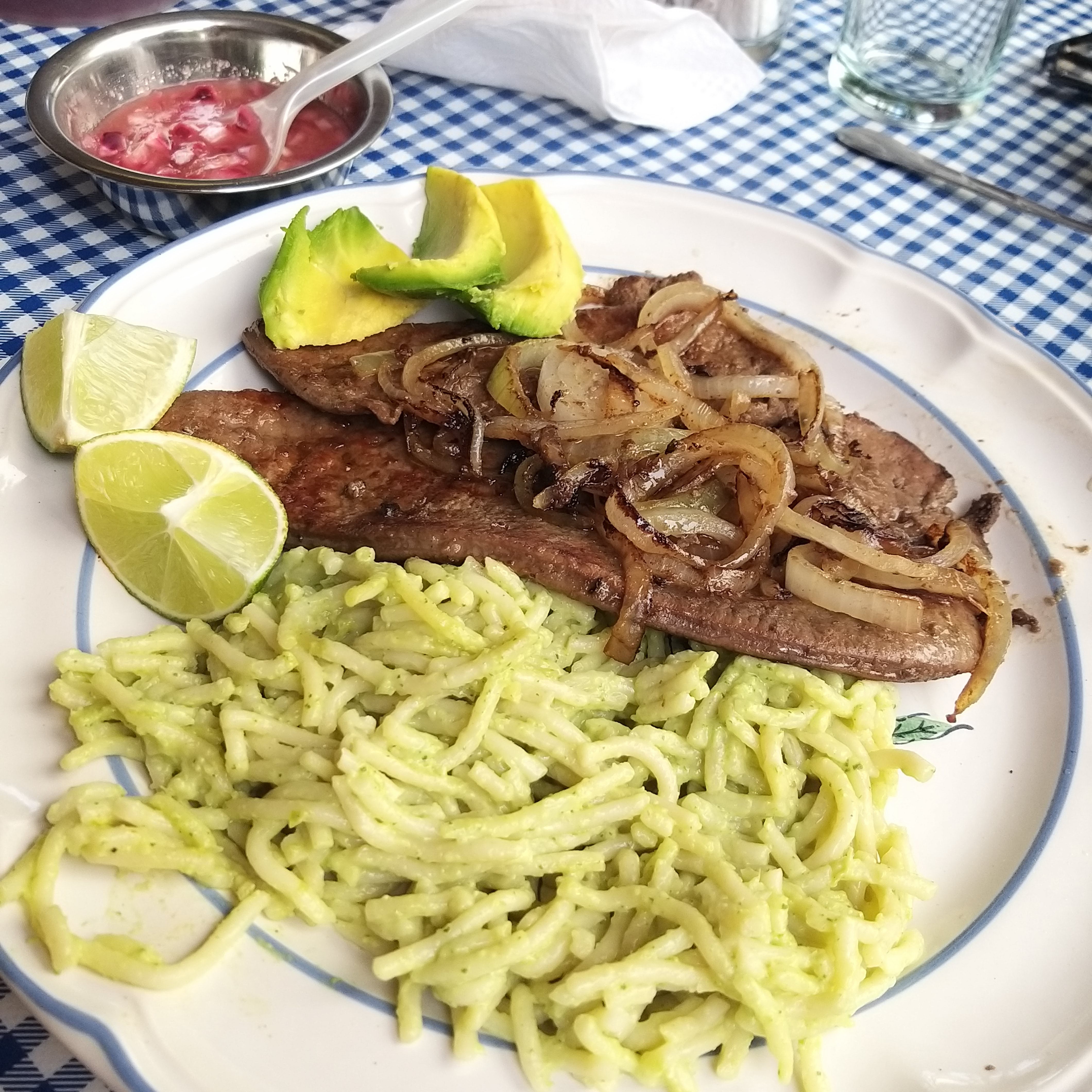 Rincón del Ángel image 6