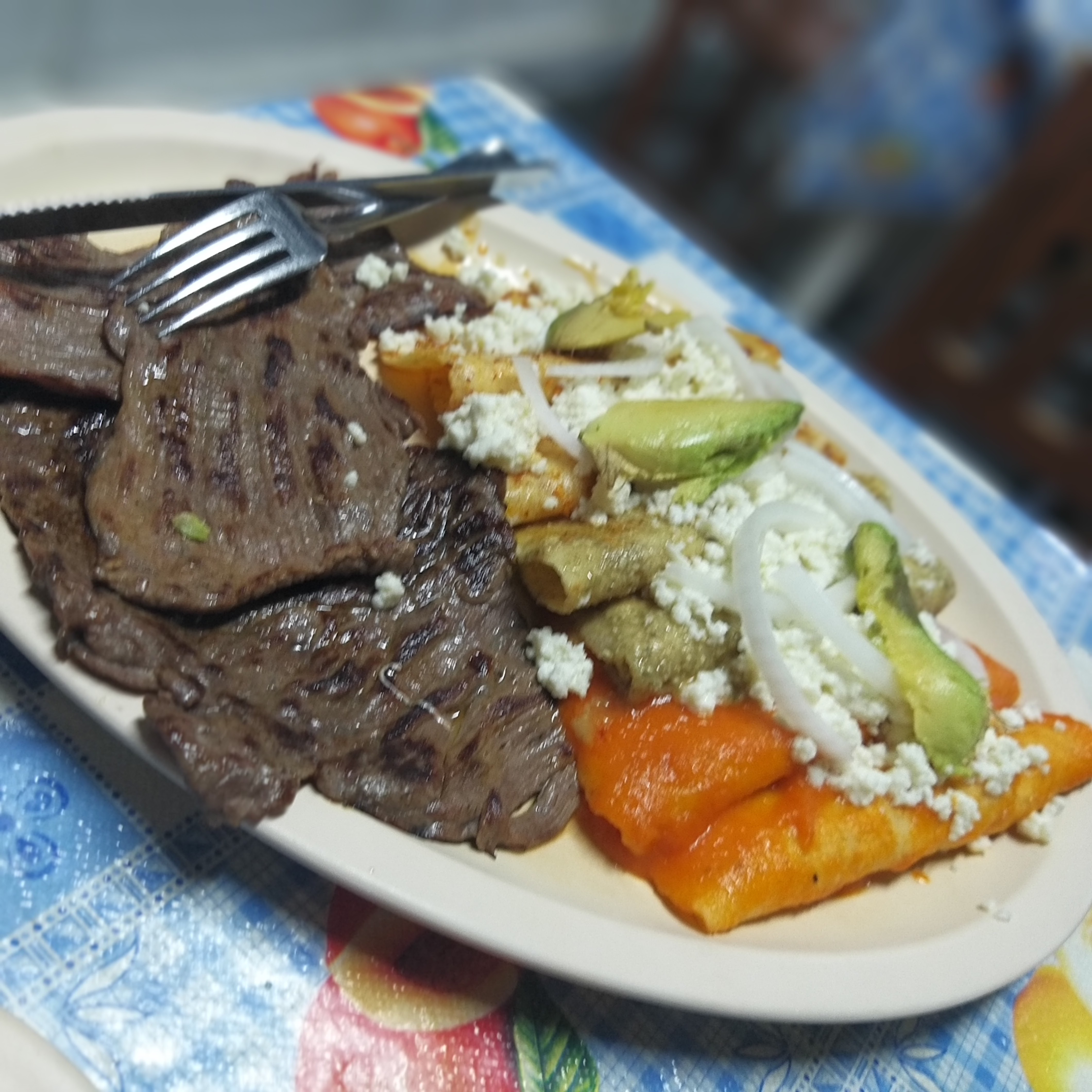 Rincón del Ángel image 7