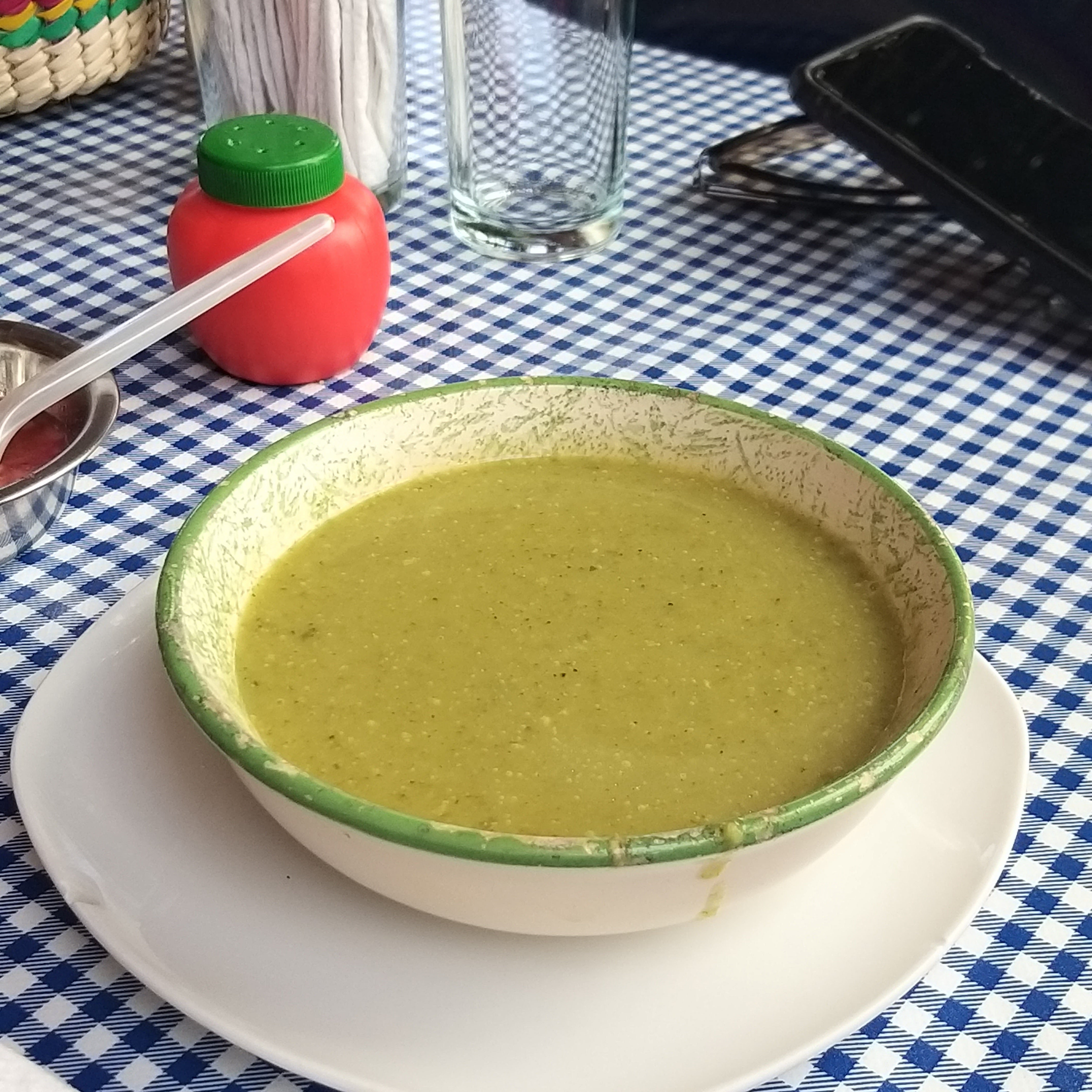 Rincón del Ángel image 8