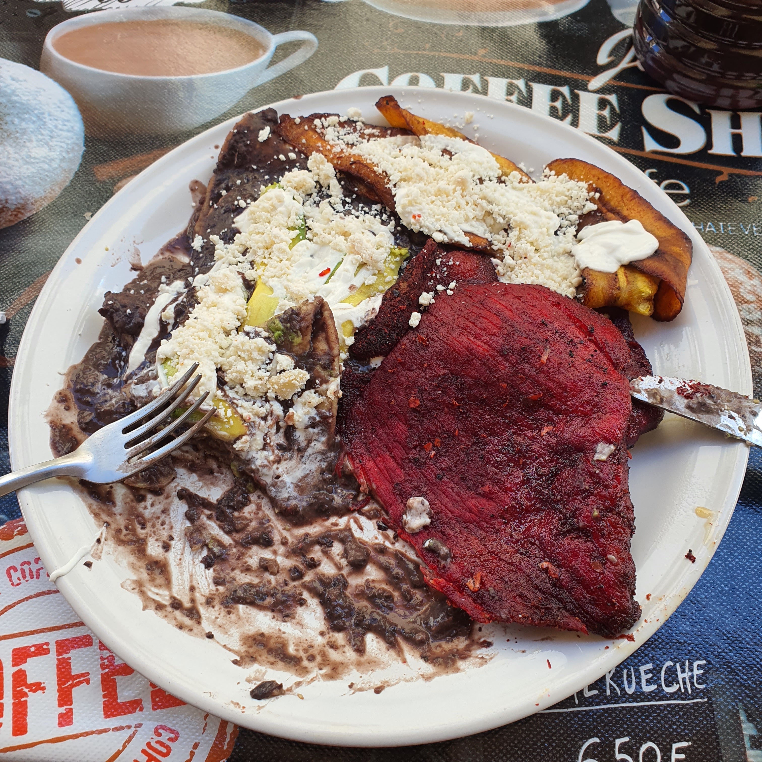 Rincón del Ángel image 9