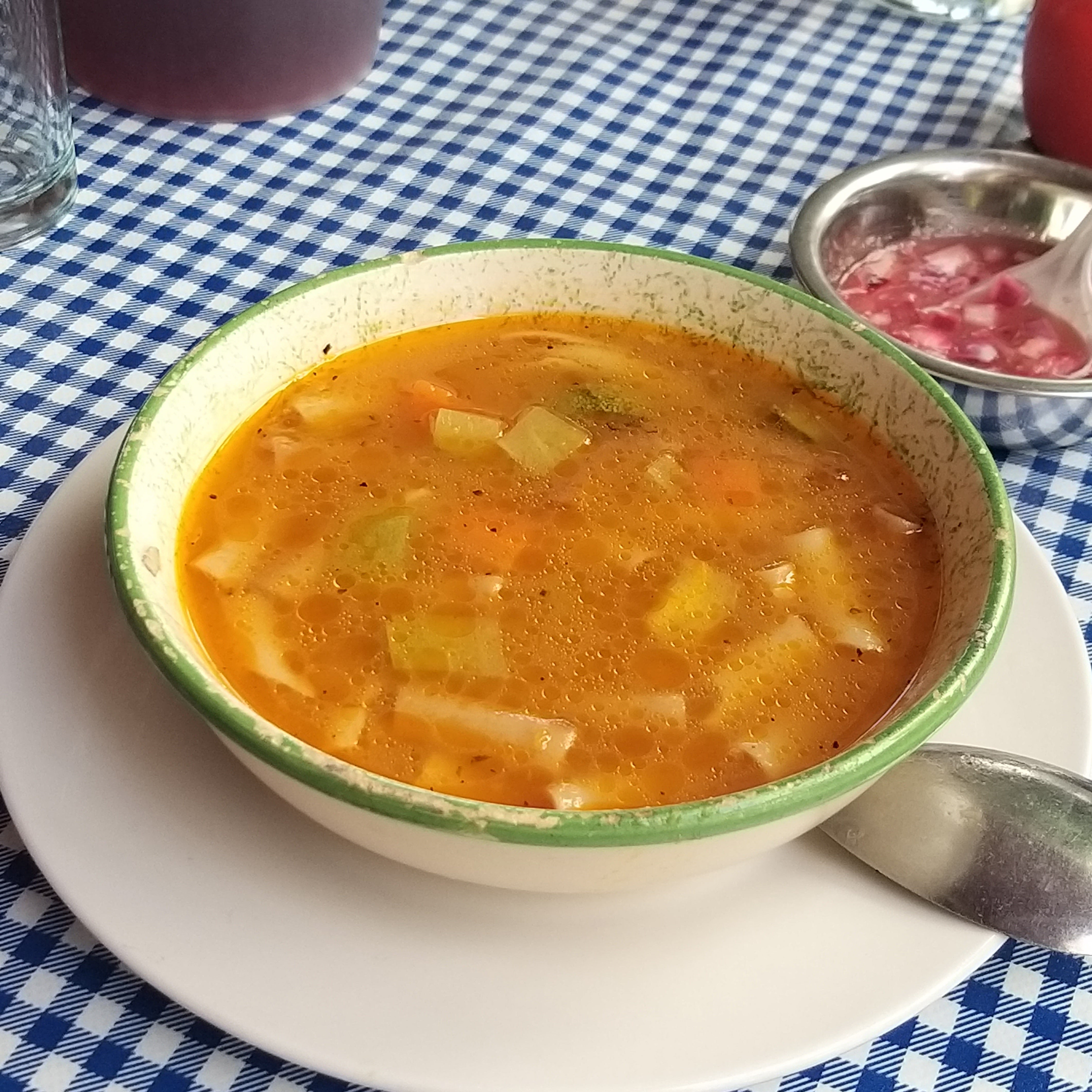 Rincón del Ángel image 10