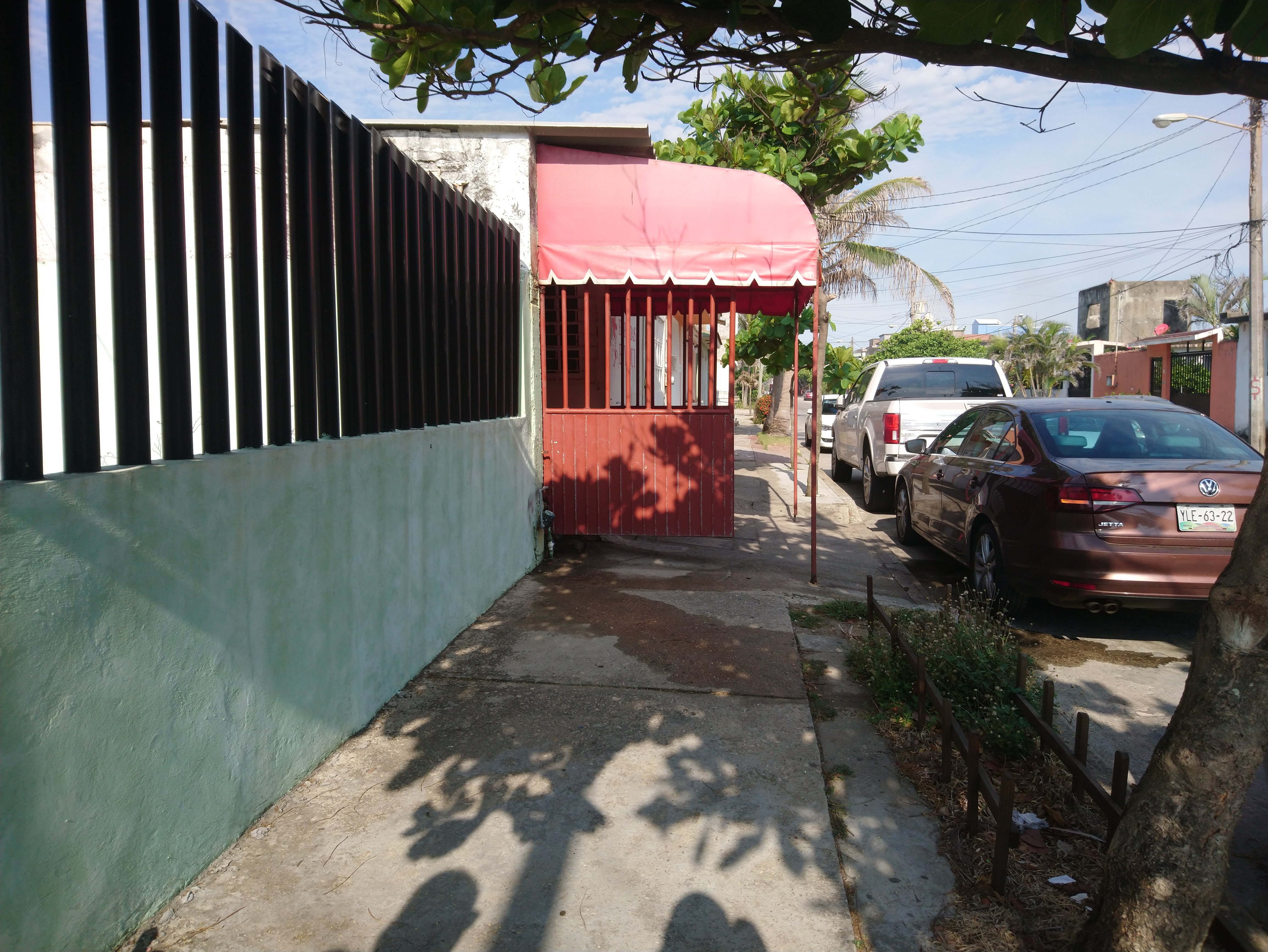 Enchiladas El Yaki image 6