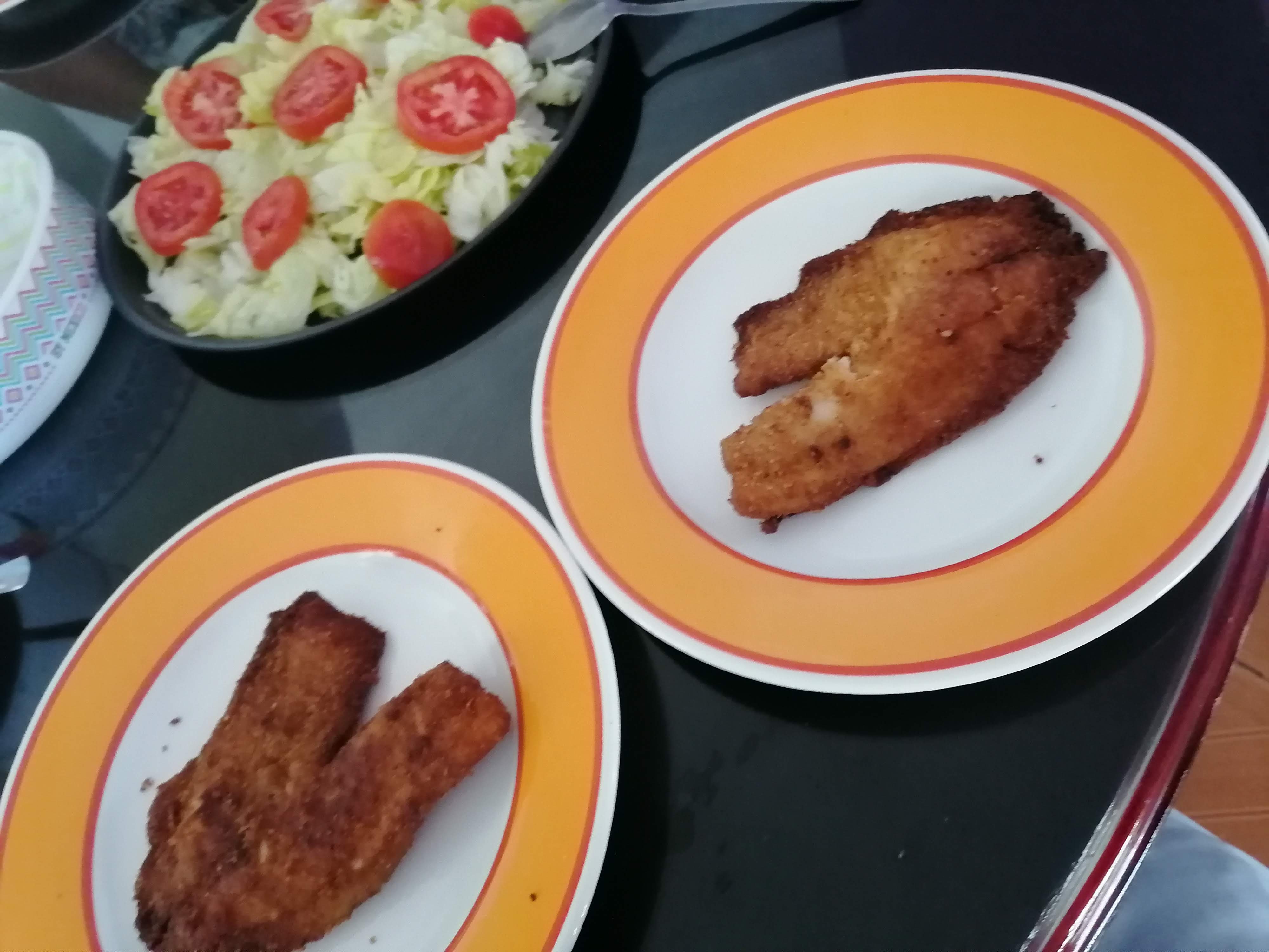 Pescadería Puerto México image 5