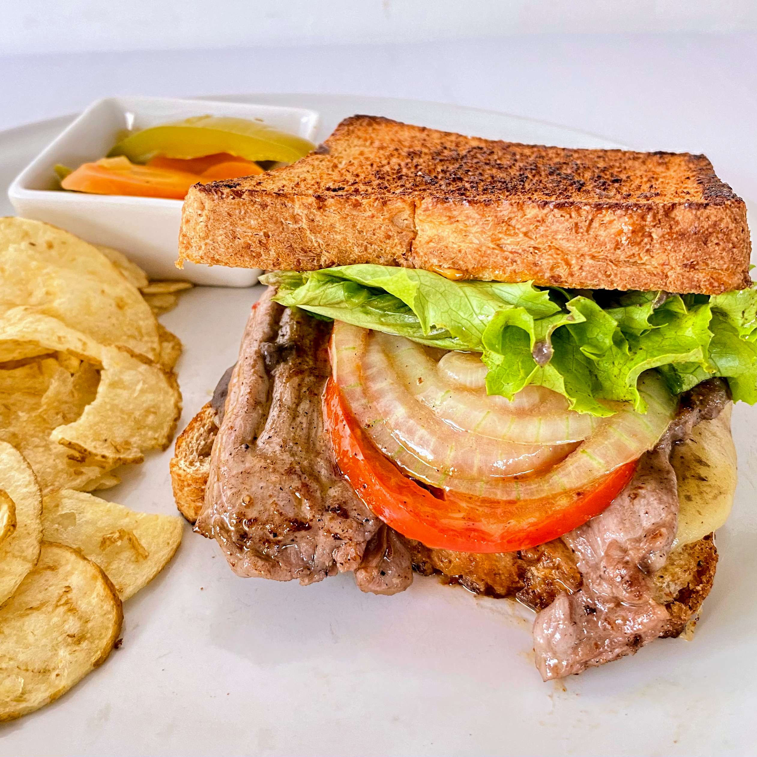 Santo Cielo image 10