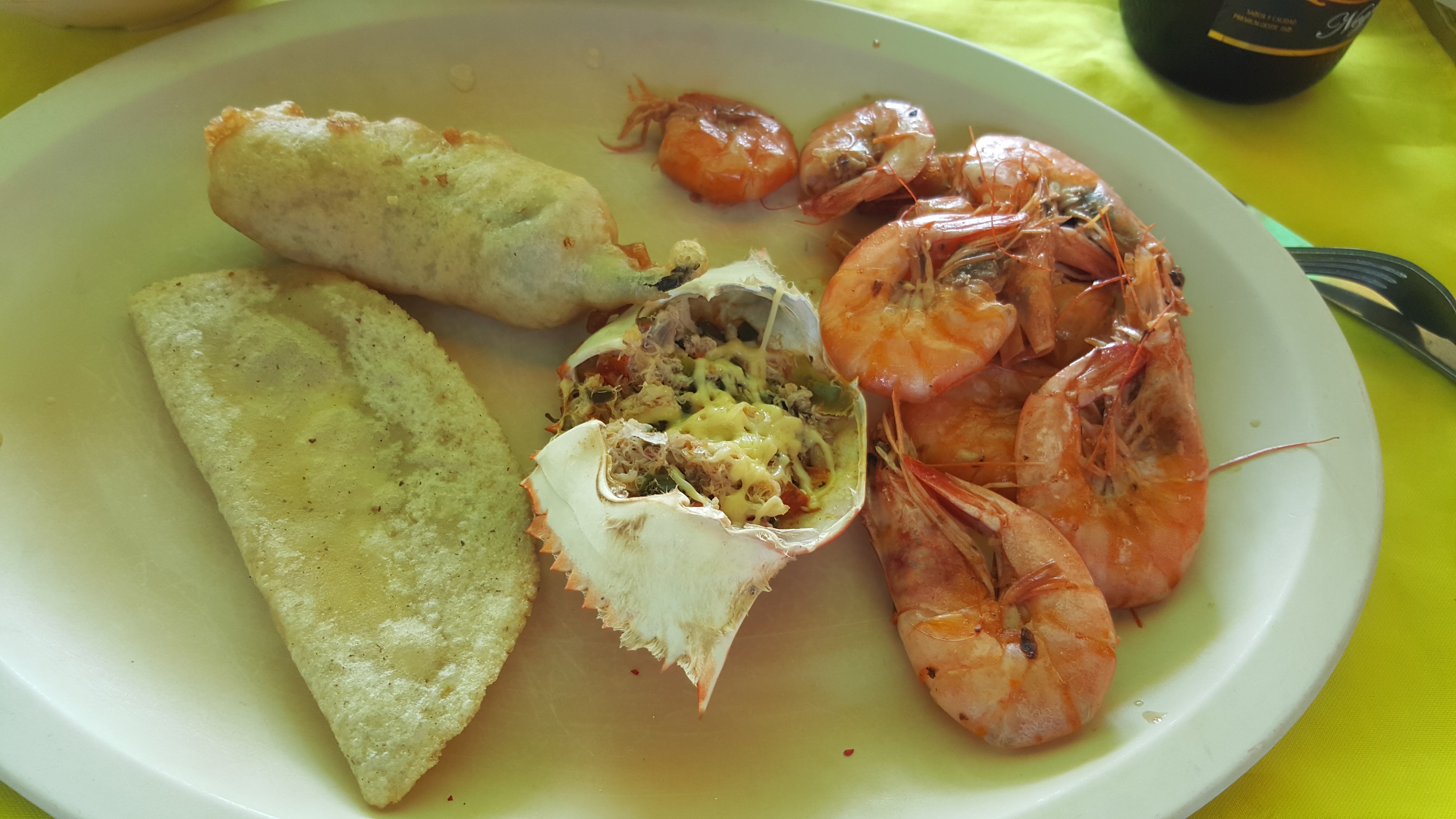 El Mero Mero image 2