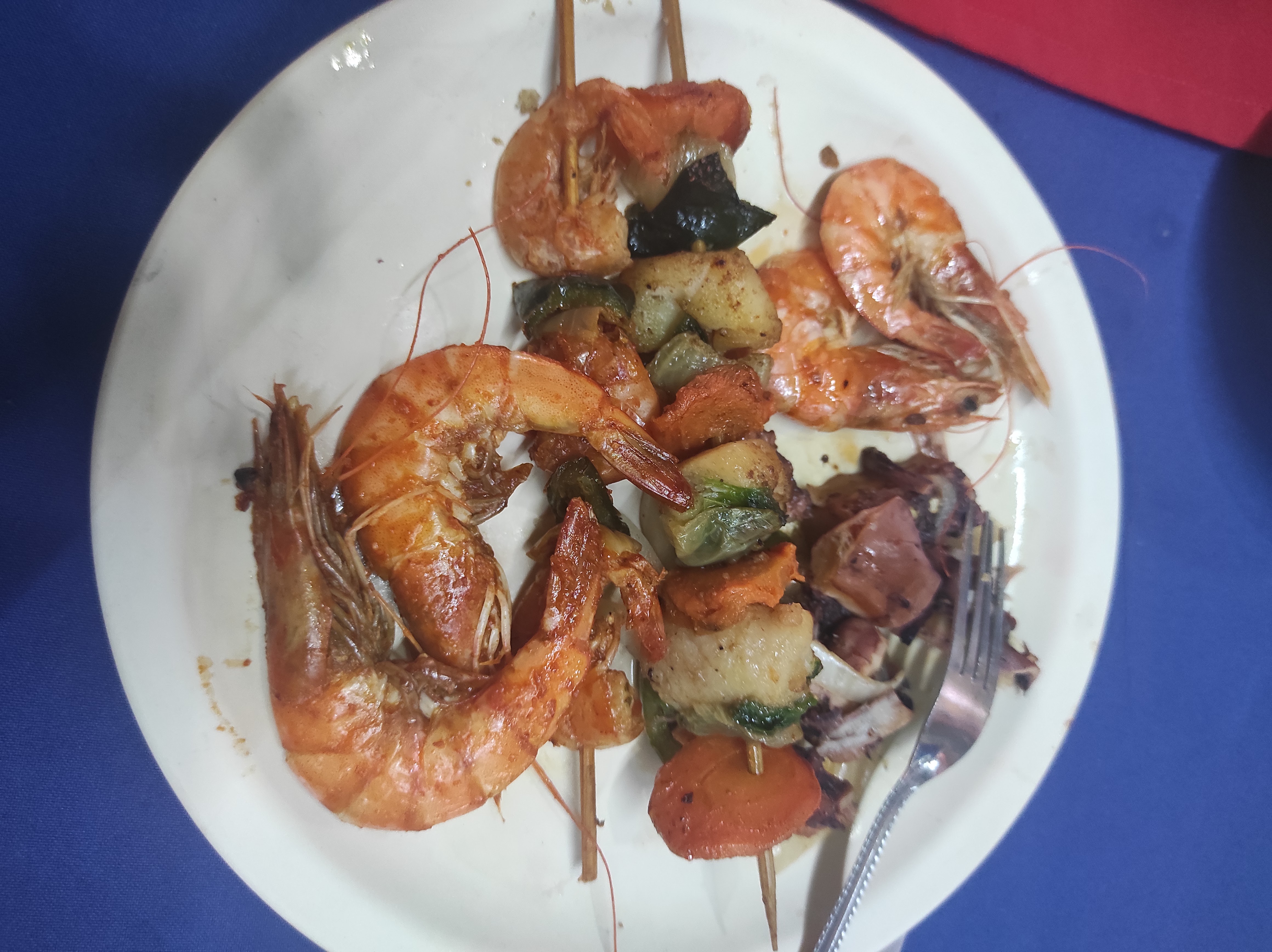 El Mero Mero image 4