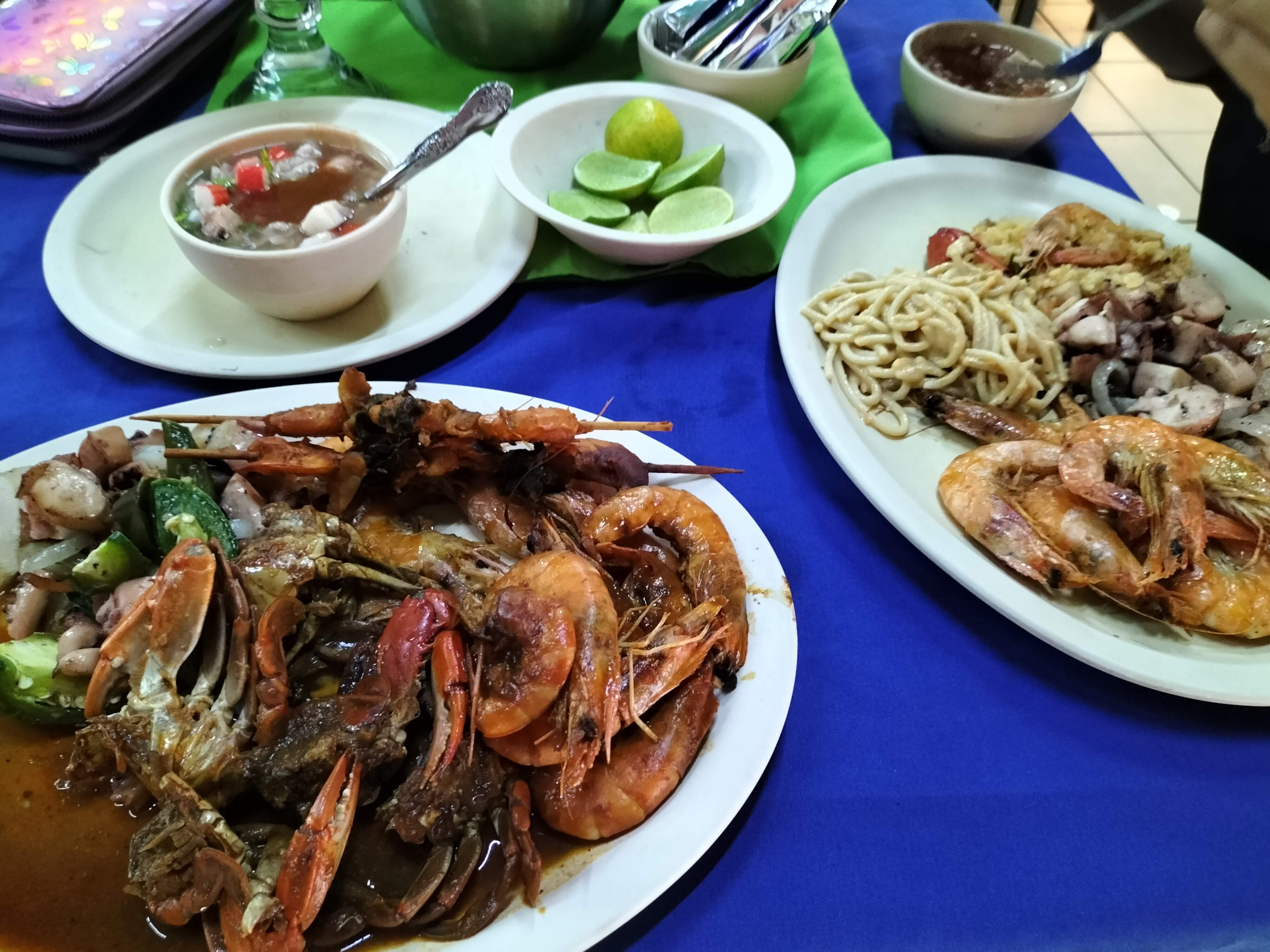 El Mero Mero image 5