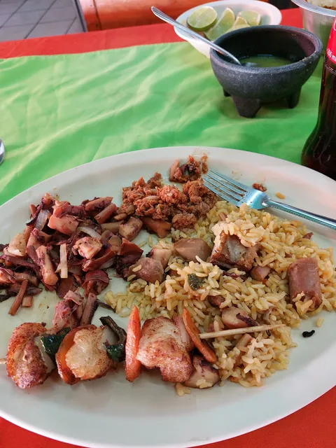 El Mero Mero image 6