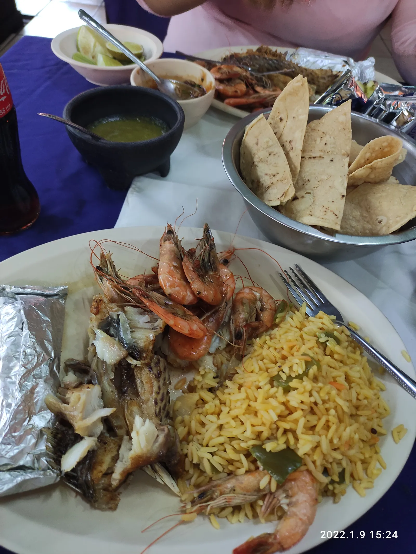 El Mero Mero image 8