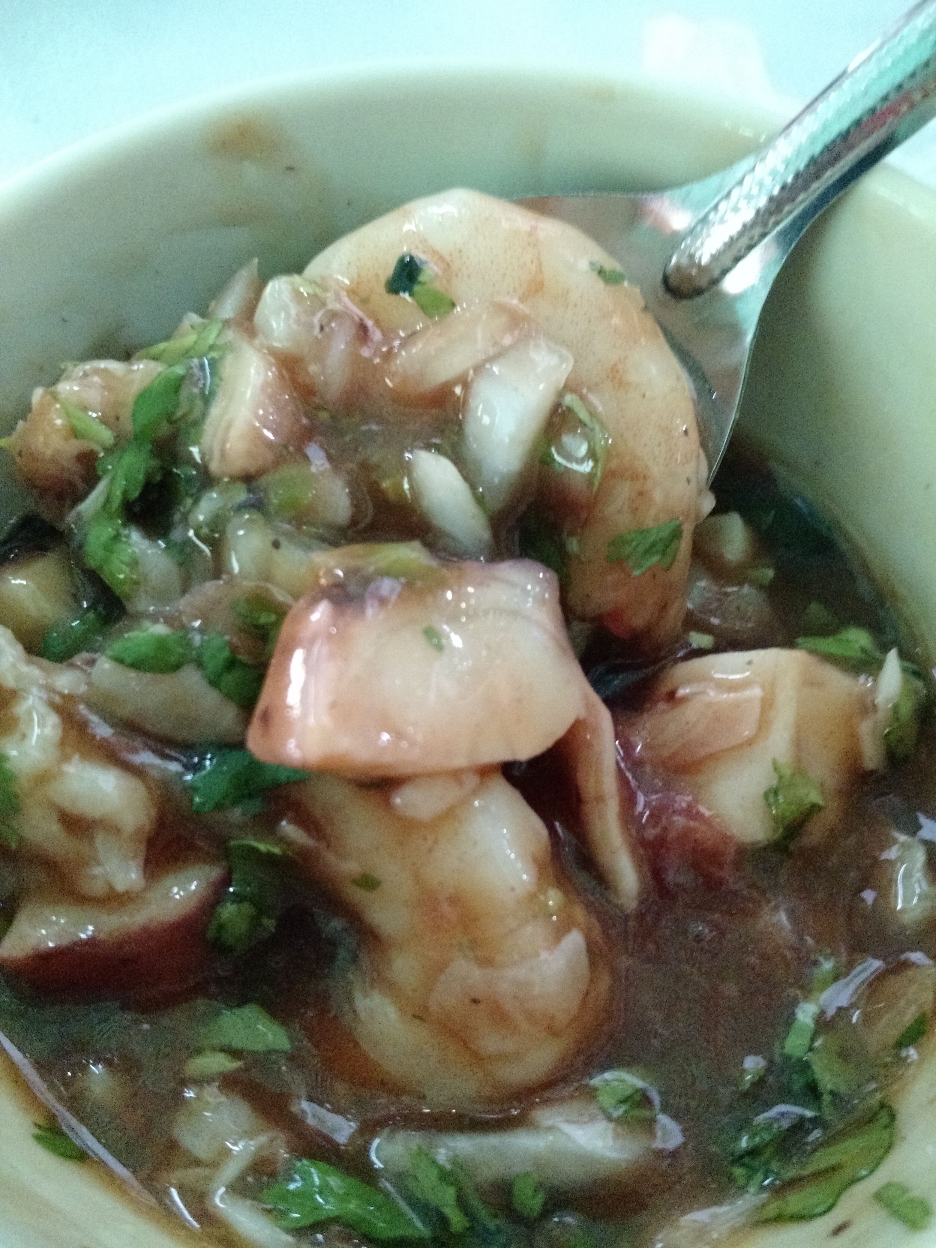 El Mero Mero image 9