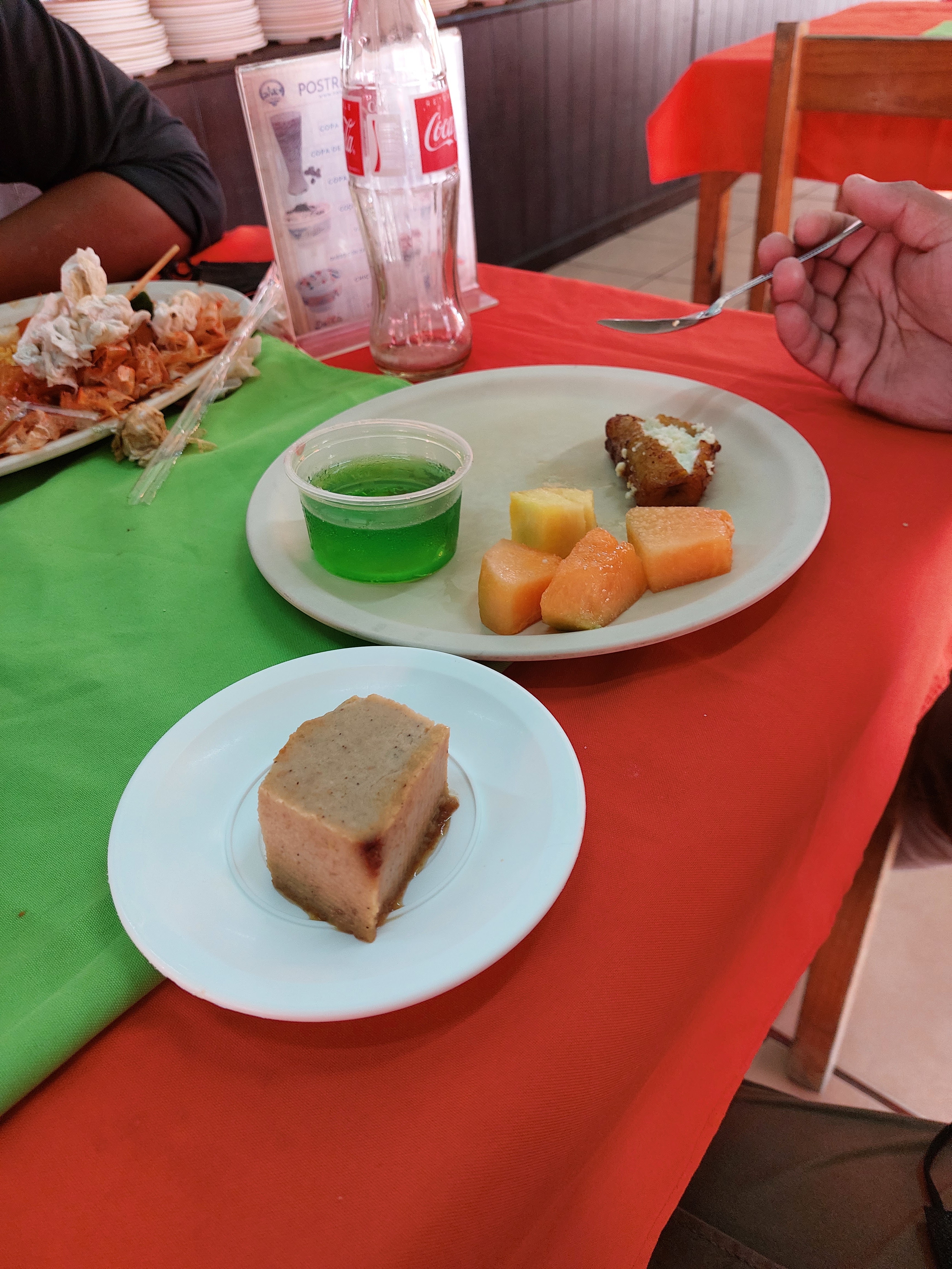 El Mero Mero image 10