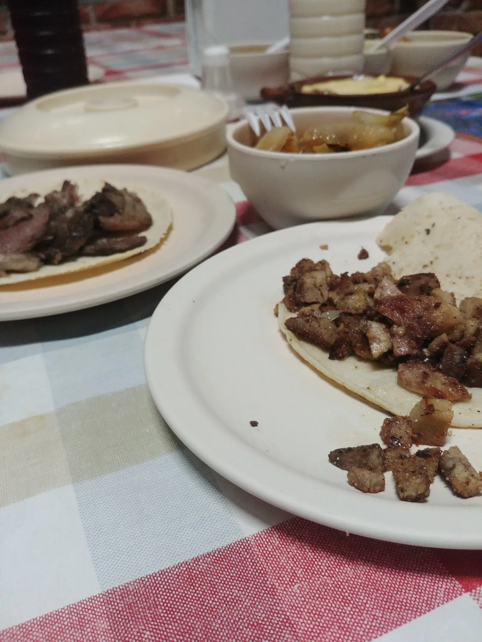 La Parrilla image 4