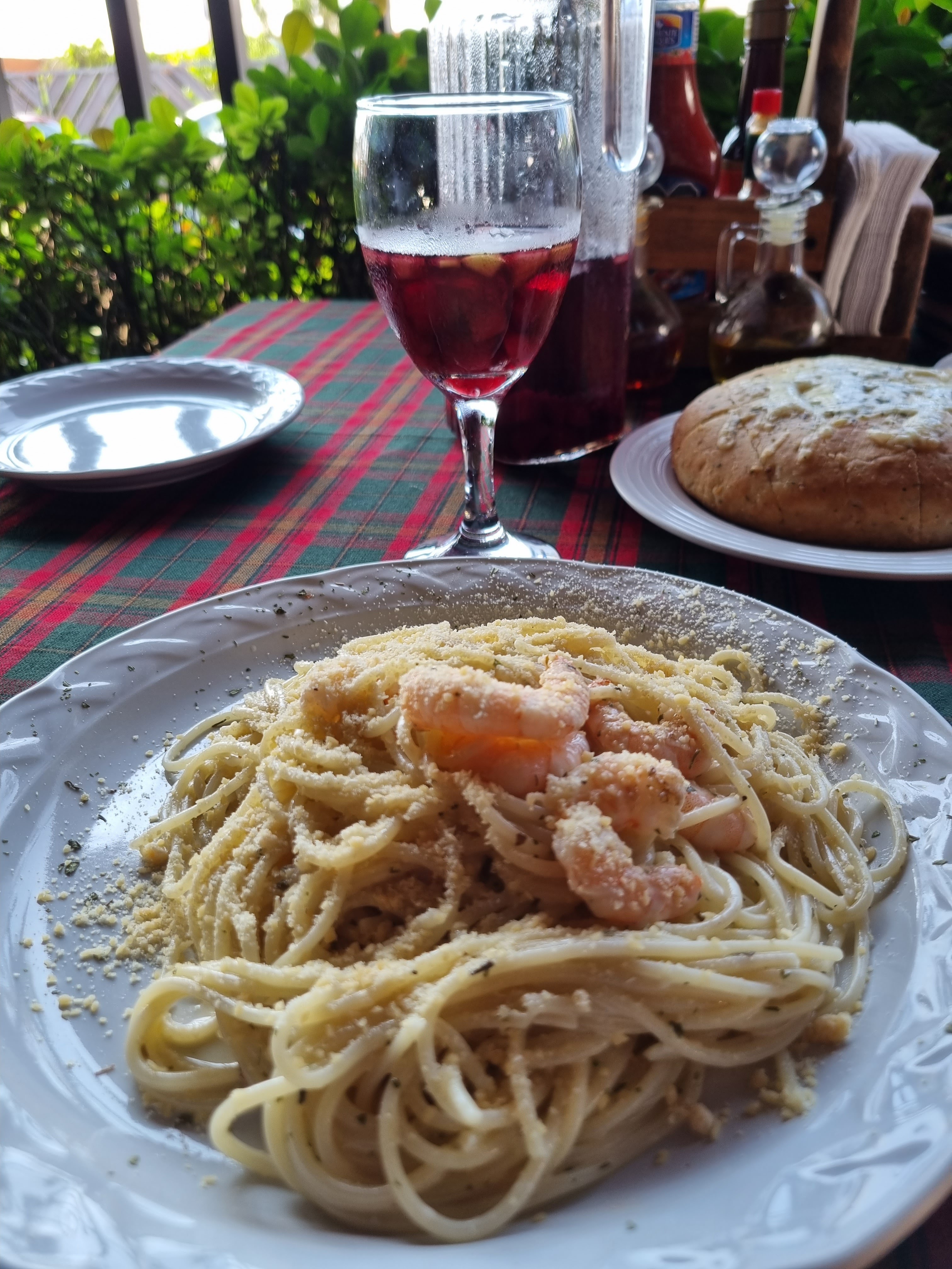 Da Luigi Il Sapore di Italia image 2