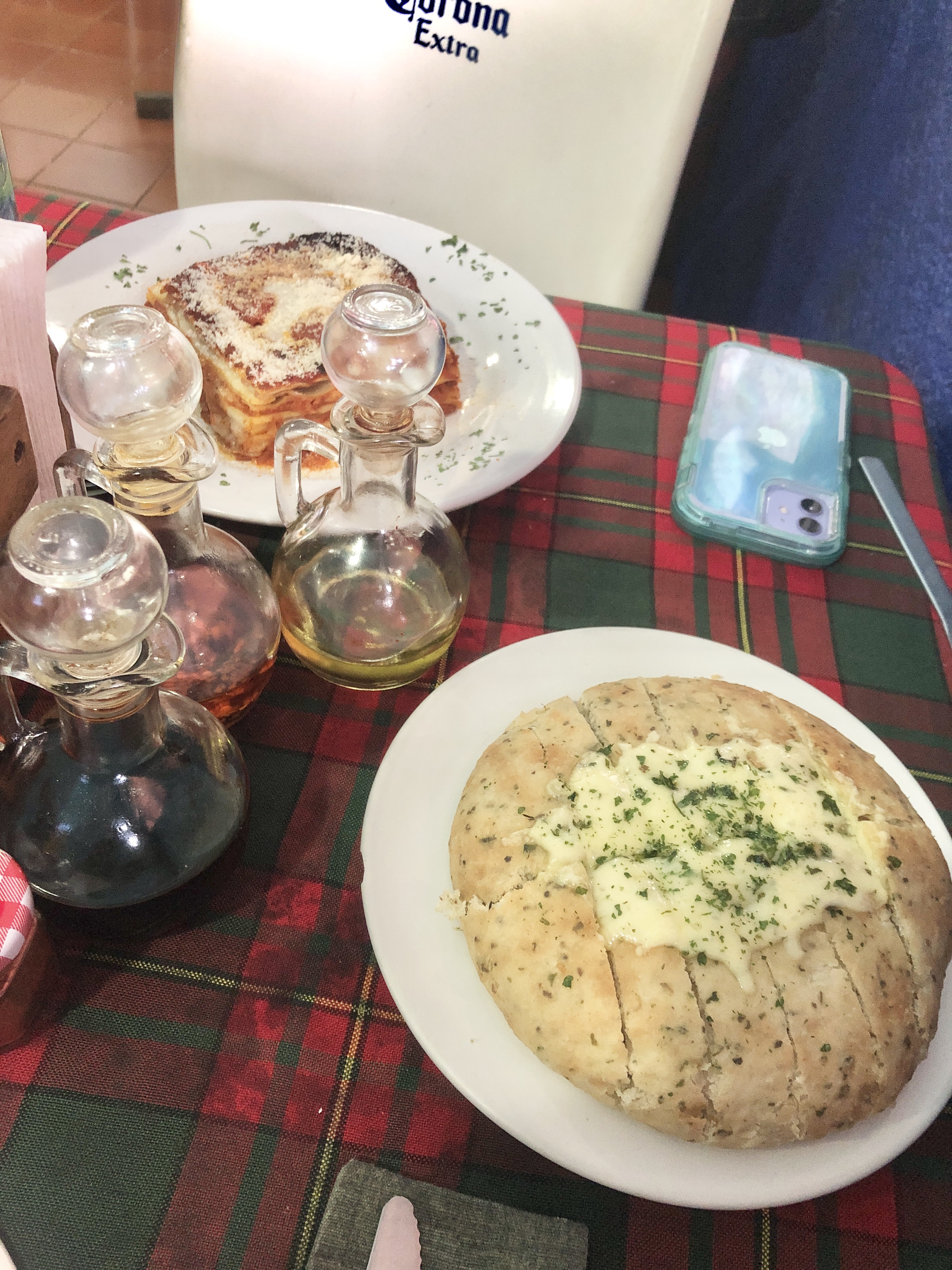 Da Luigi Il Sapore di Italia image 4