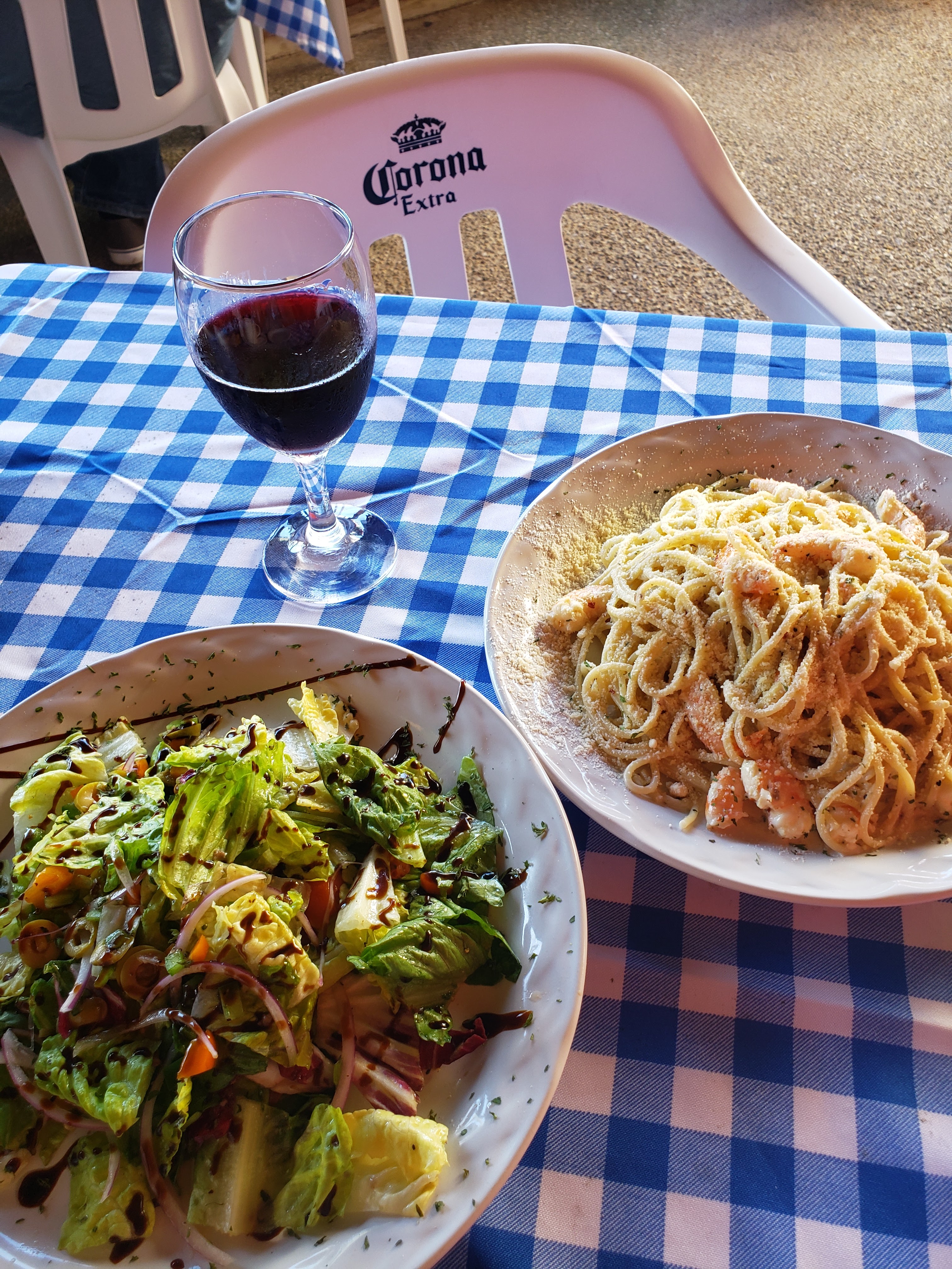 Da Luigi Il Sapore di Italia image 8