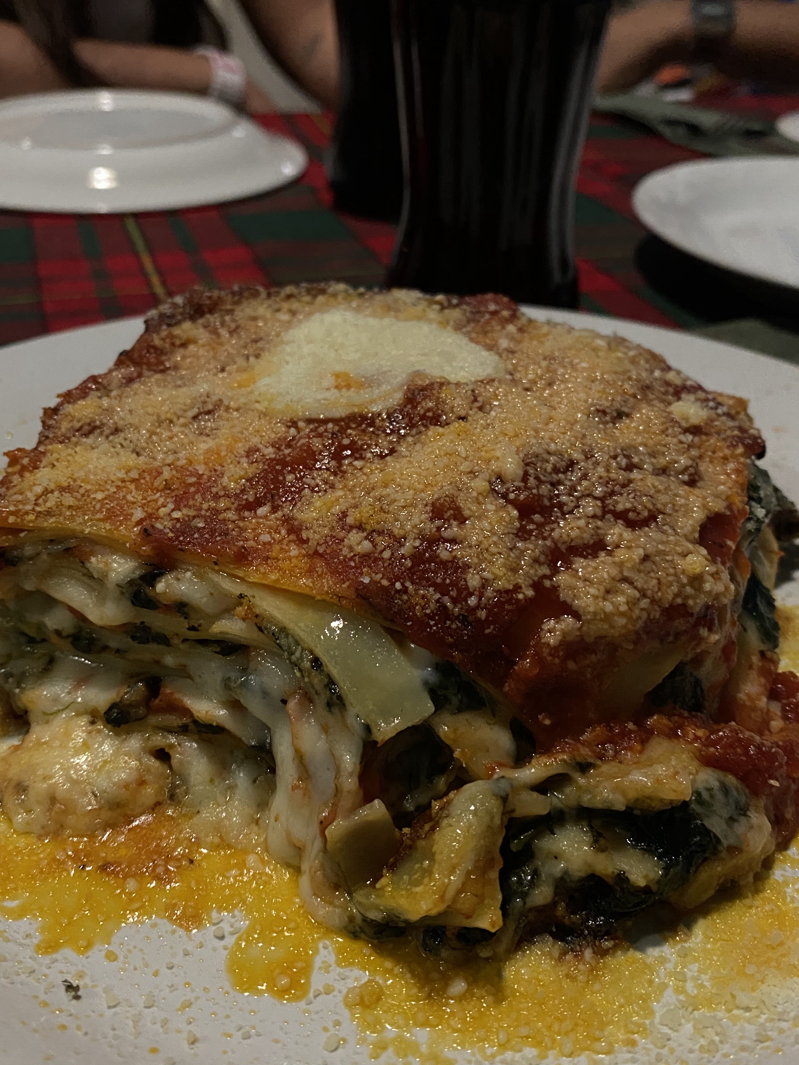 Da Luigi Il Sapore di Italia image 9