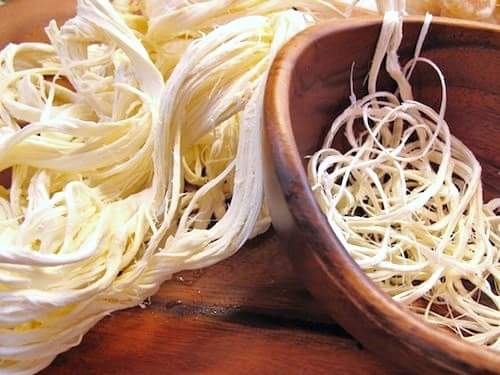 Las Tlayudas al Carbón image 2