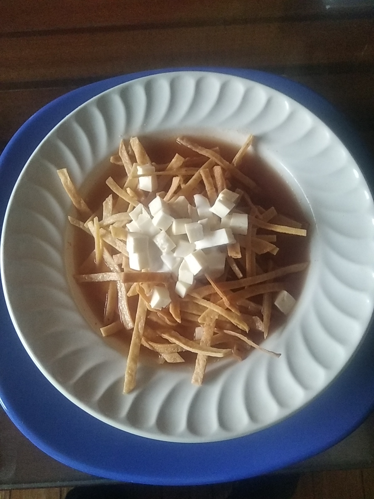 Restaurante Rincón Olmeca image 1